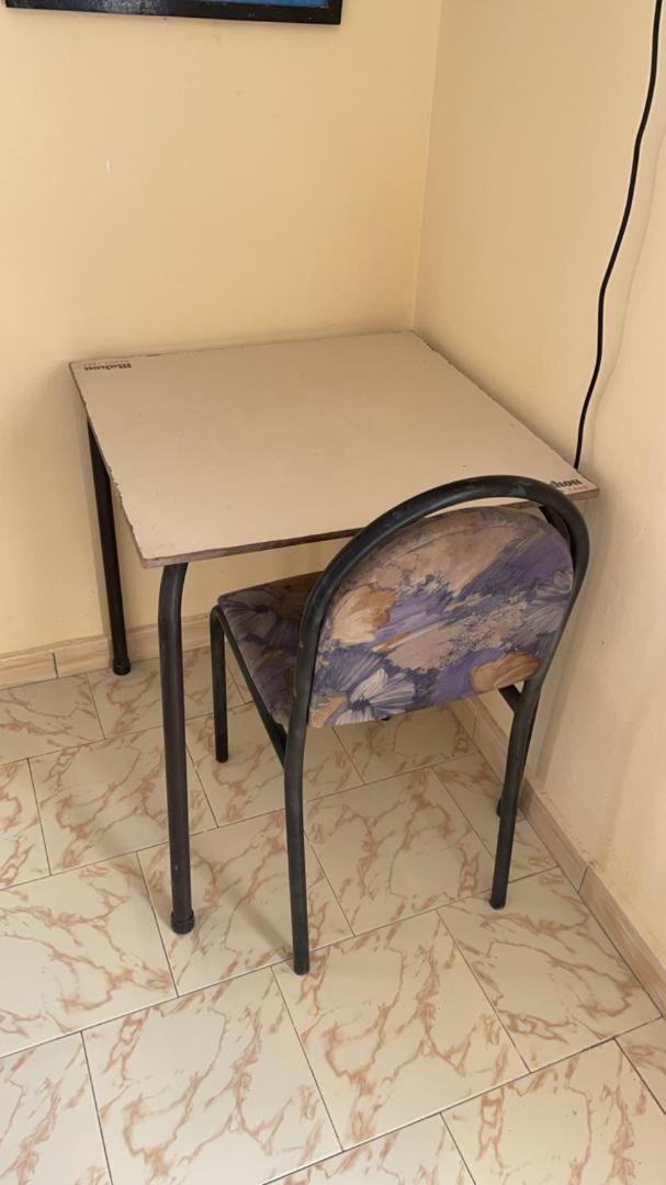 Photo 12