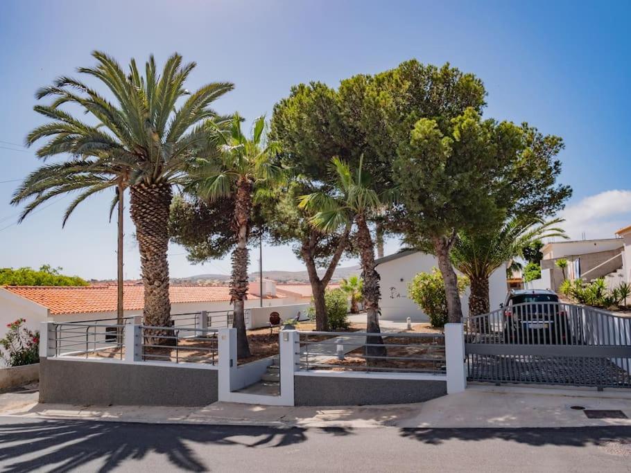 A Casa do Góis - Villa in Porto Santo view 3