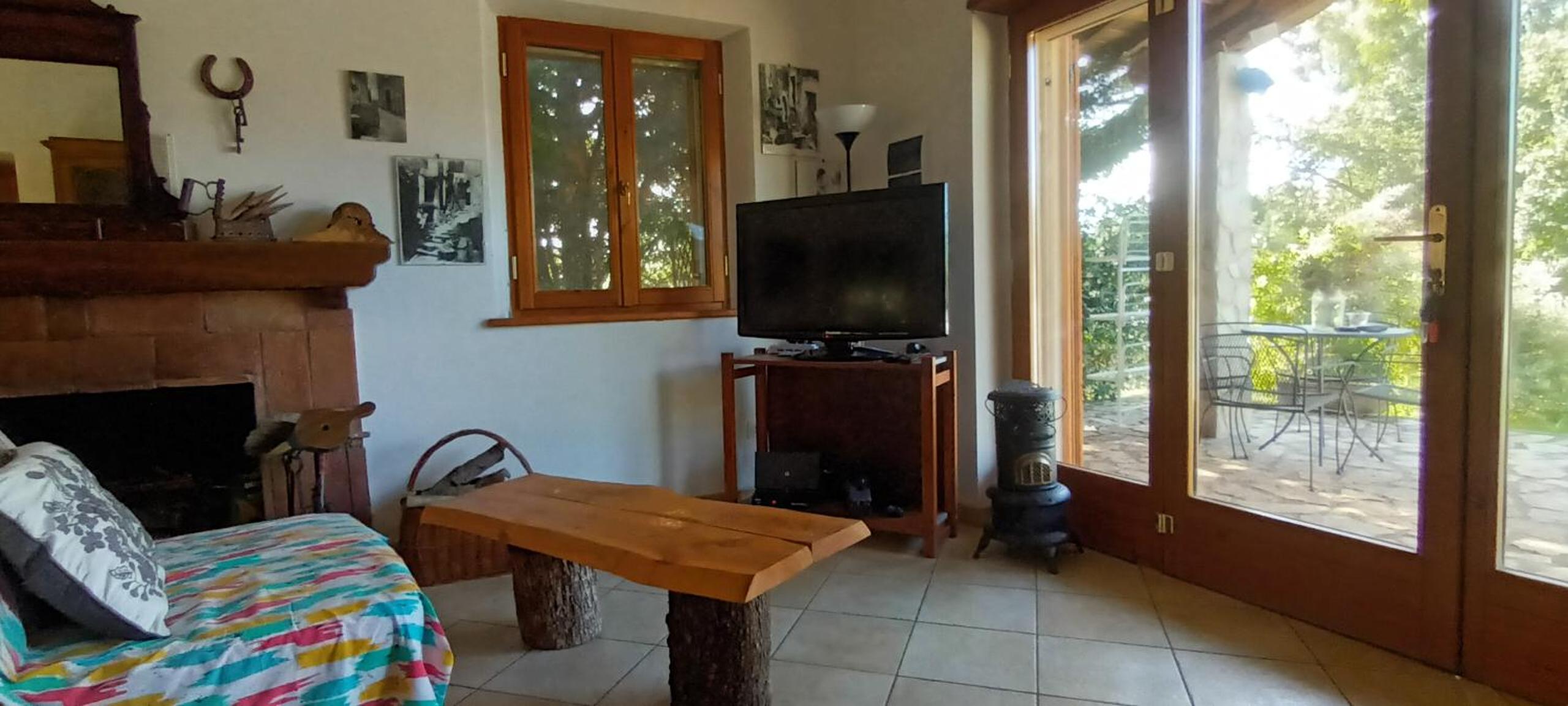 Photo 17
