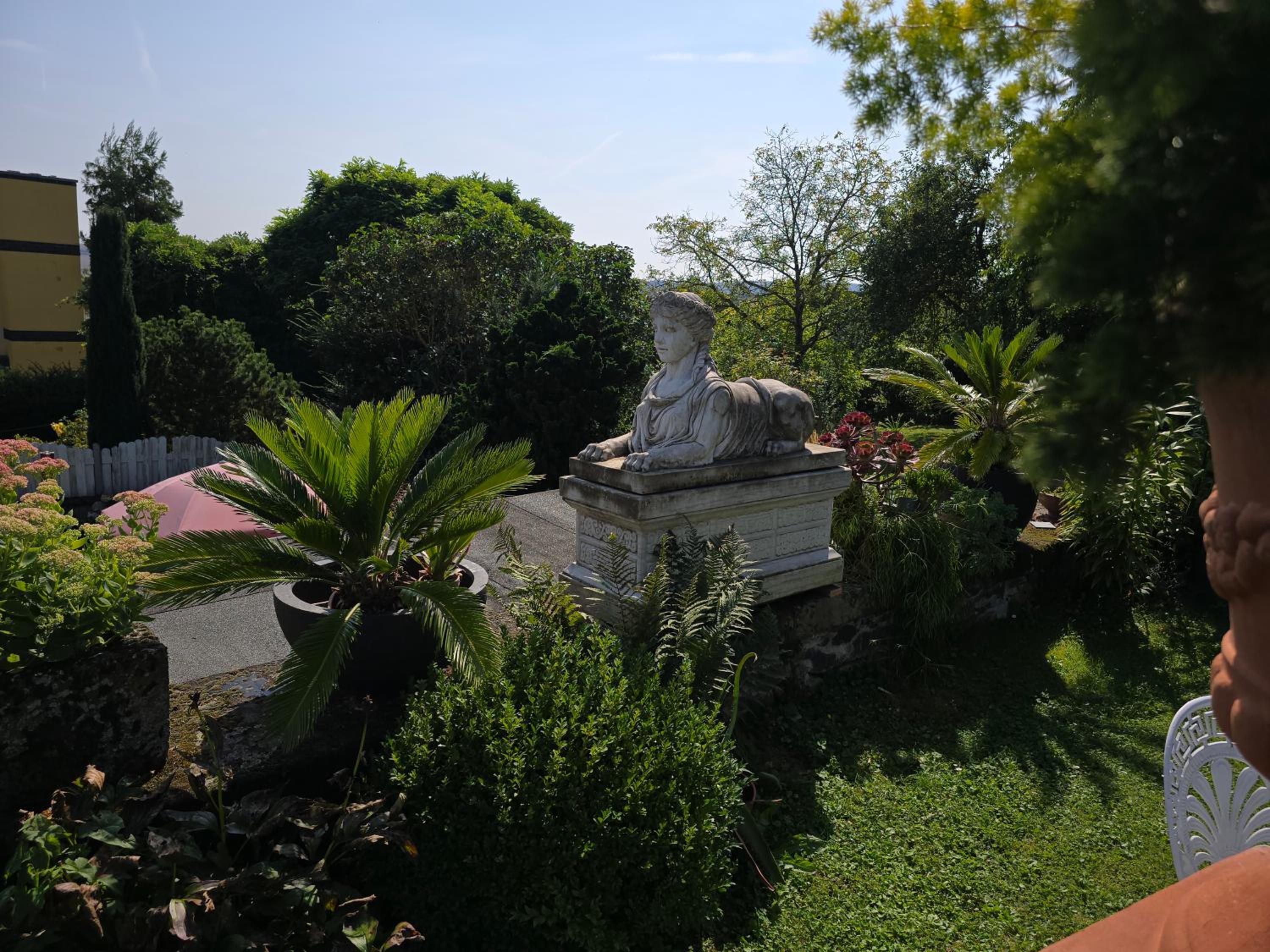 Villa Valerius