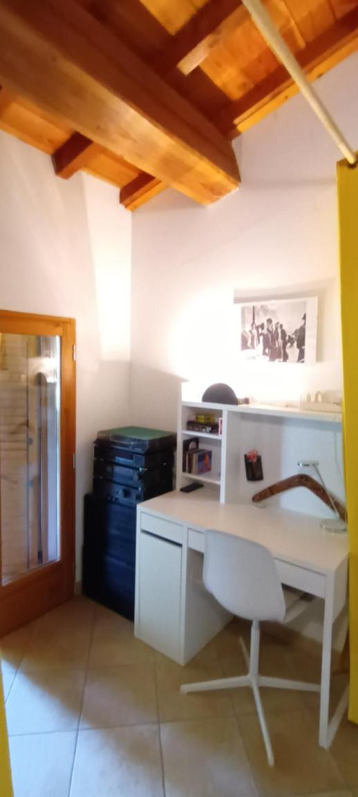 Photo 26