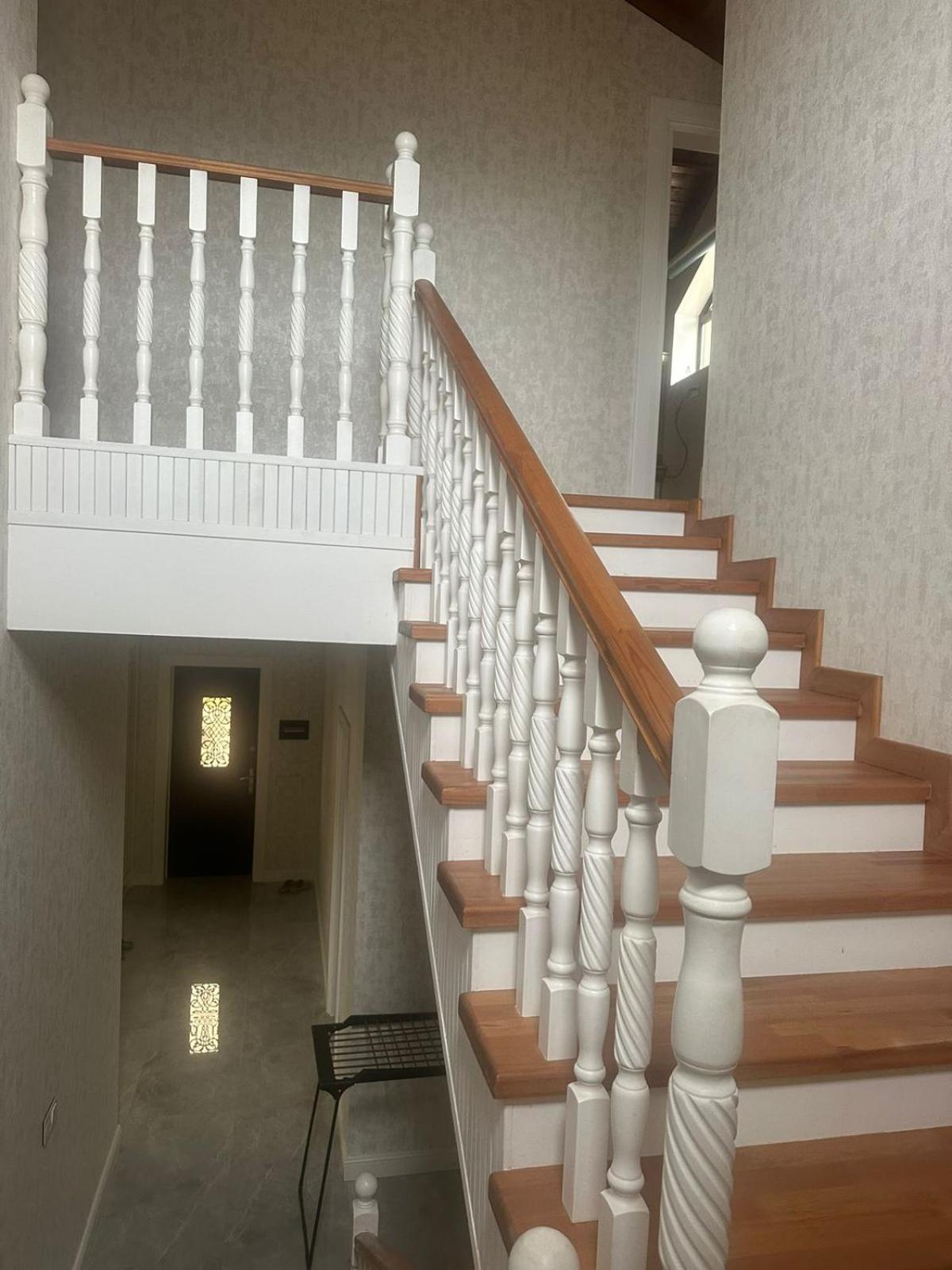 Buzovna Villa