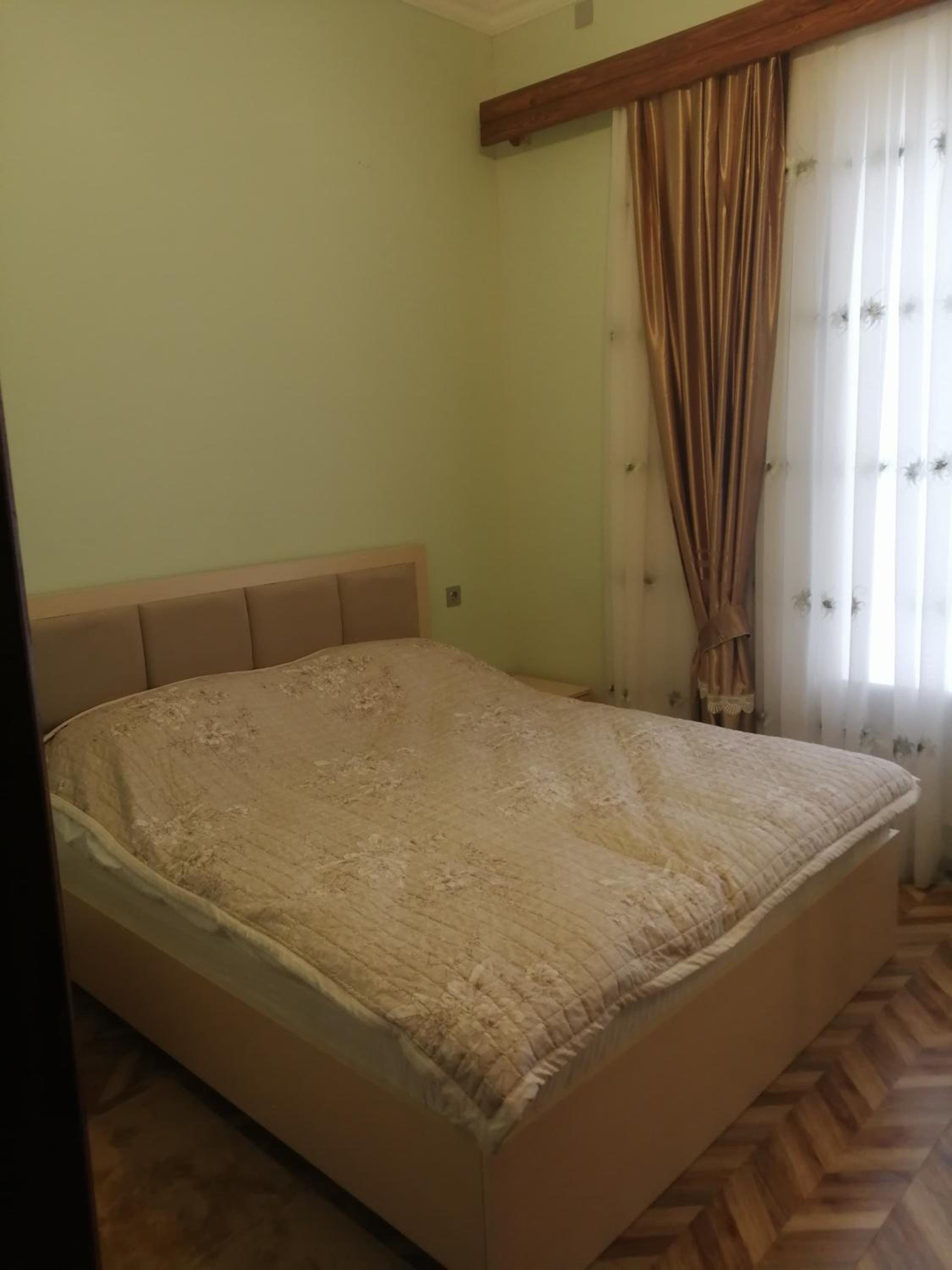 Bag Evi - Villa