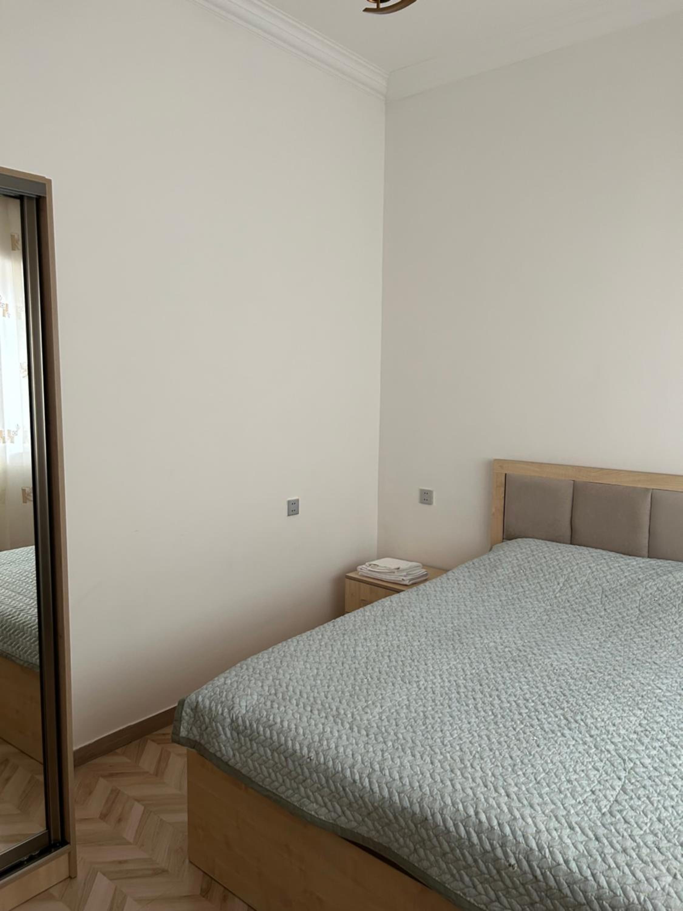 Bag Evi - Villa