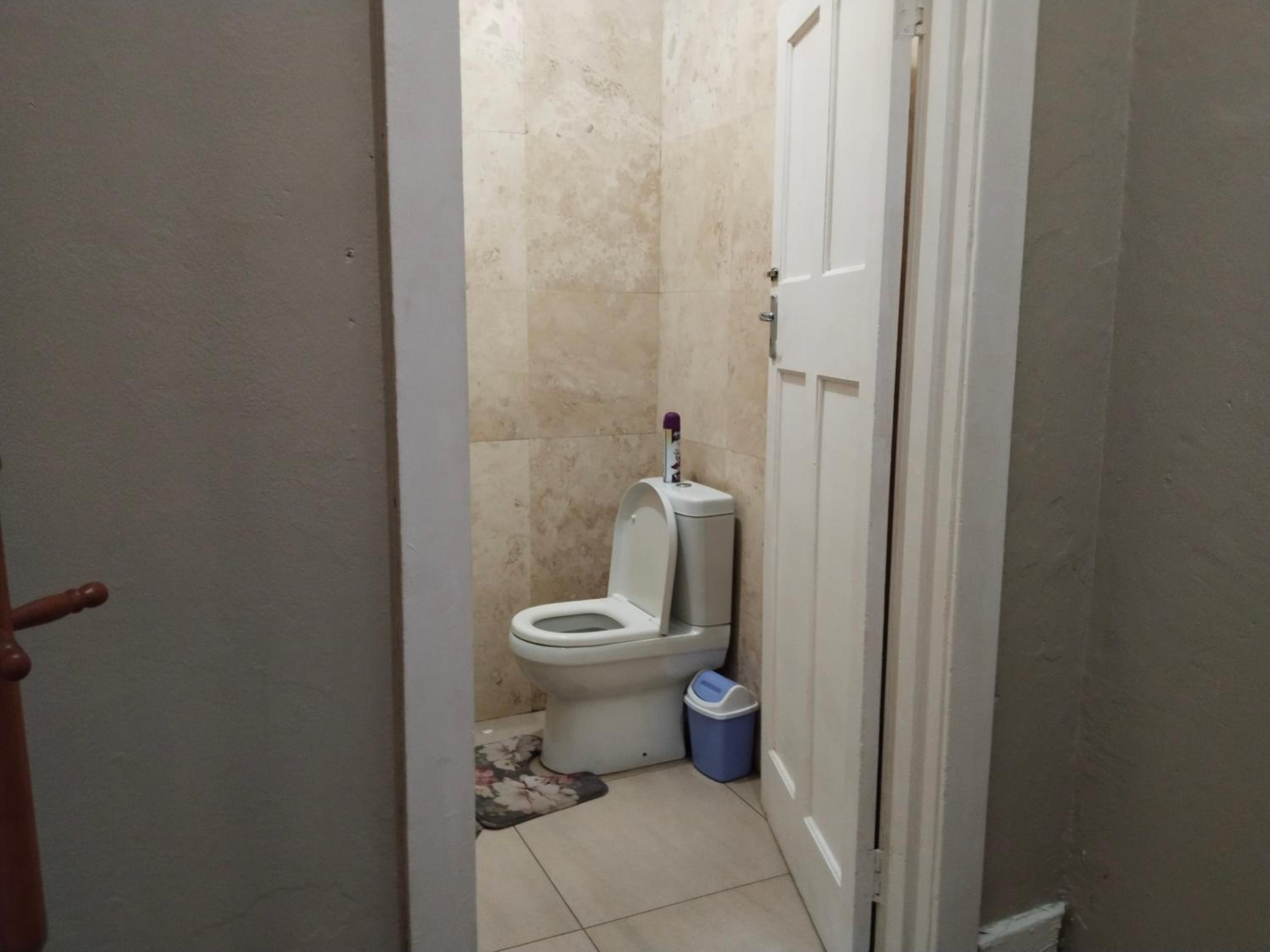 Photo 38