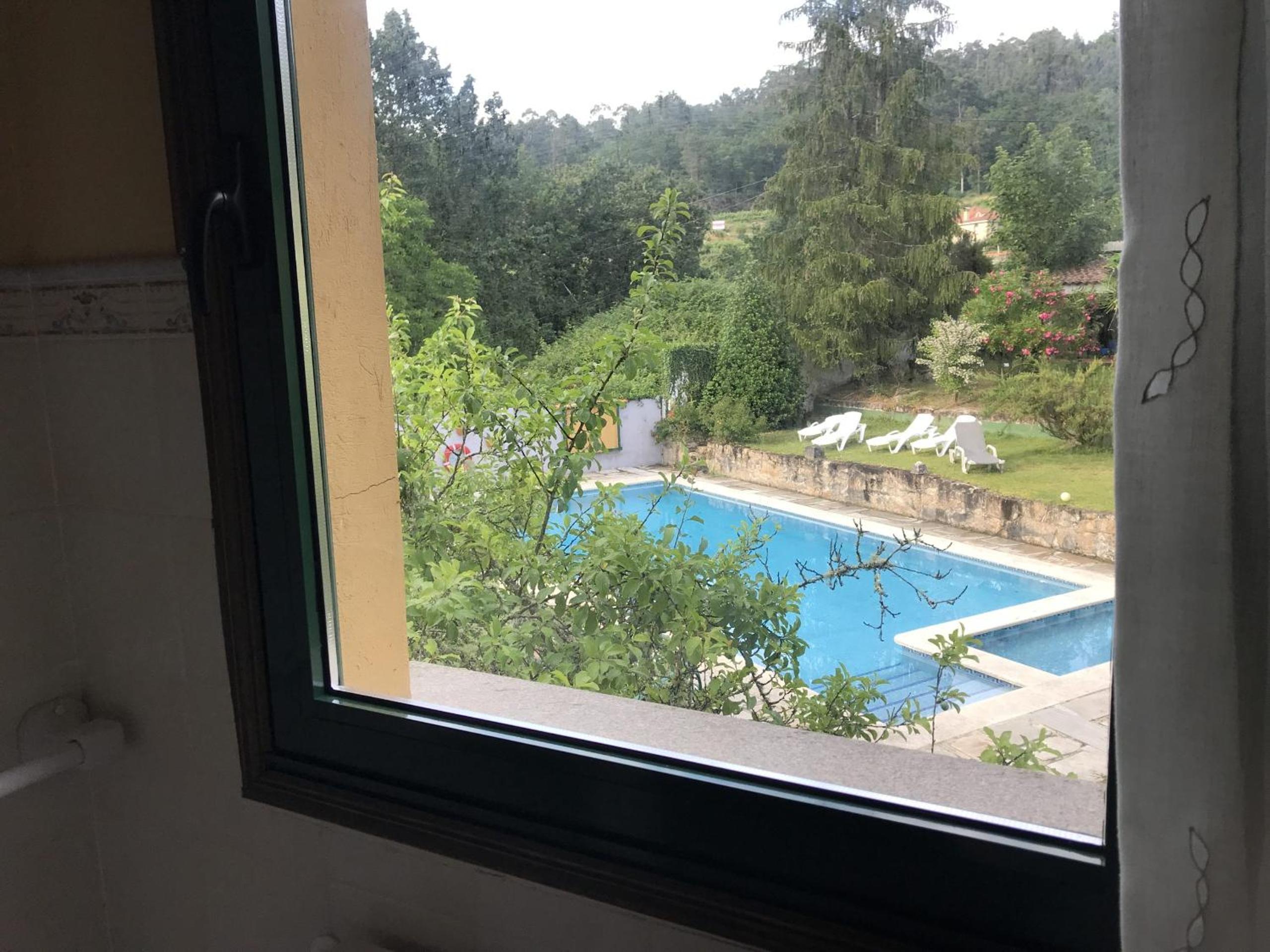 Rural Coliving