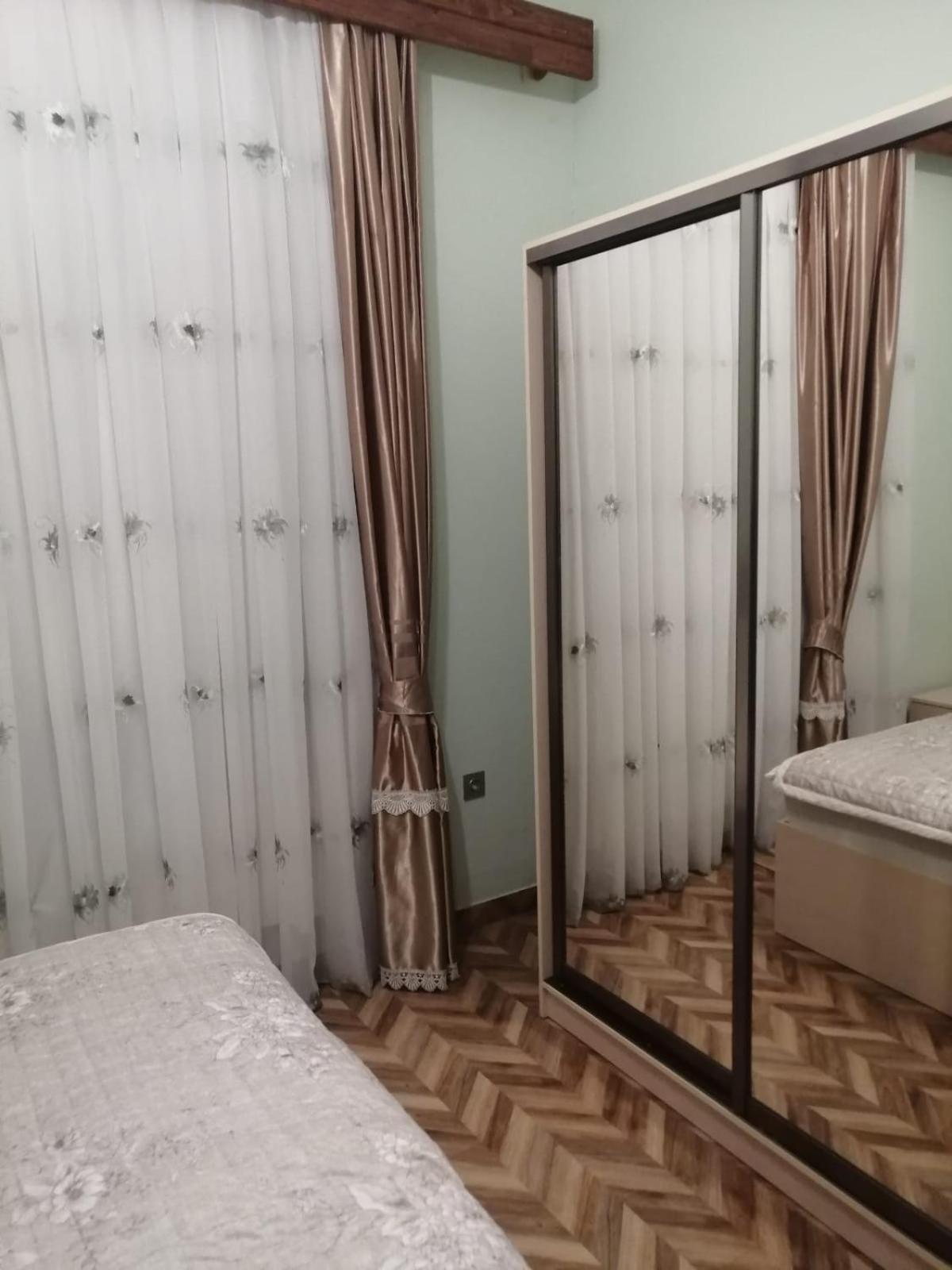 Bag Evi - Villa