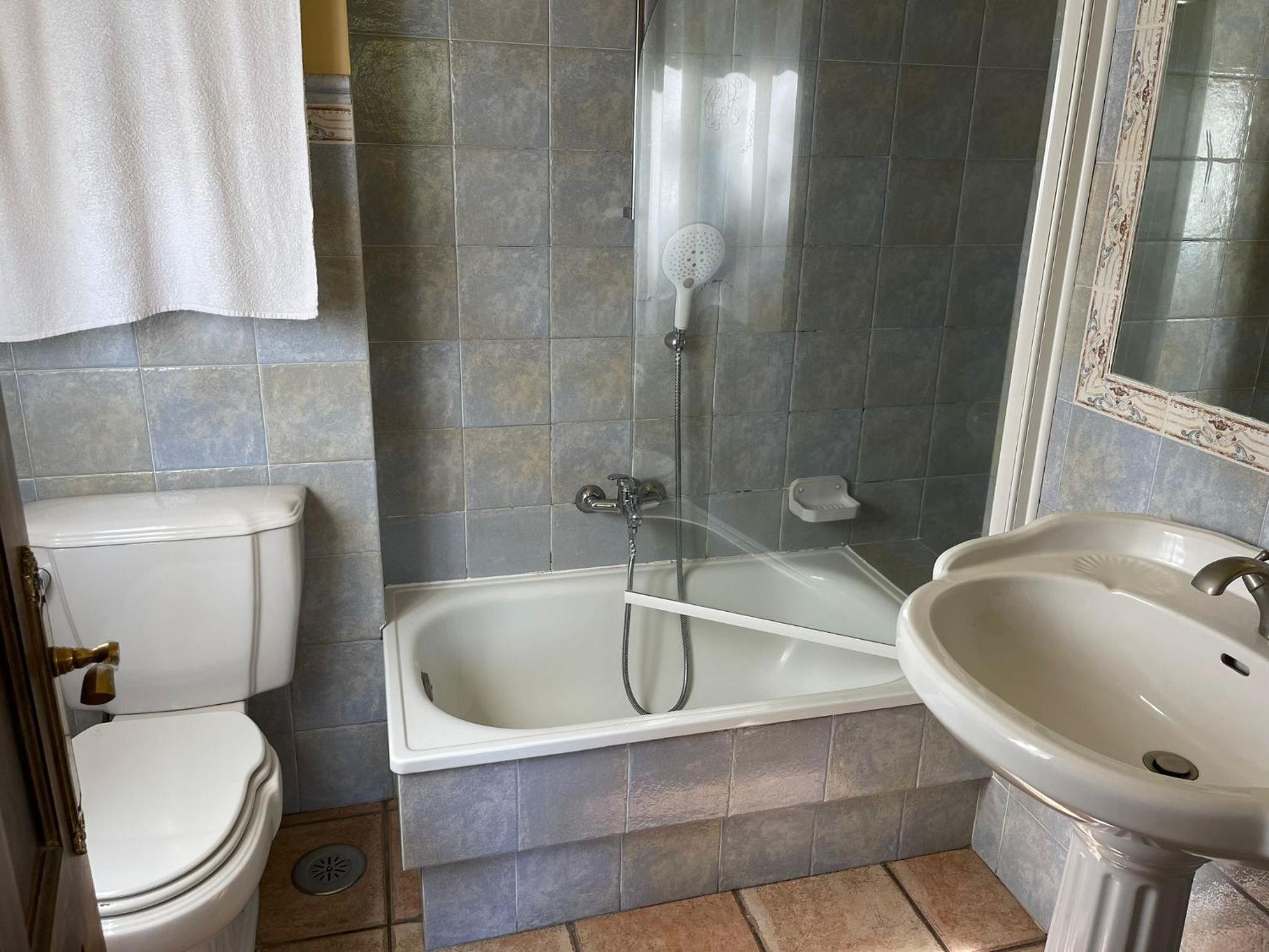 Rural Coliving