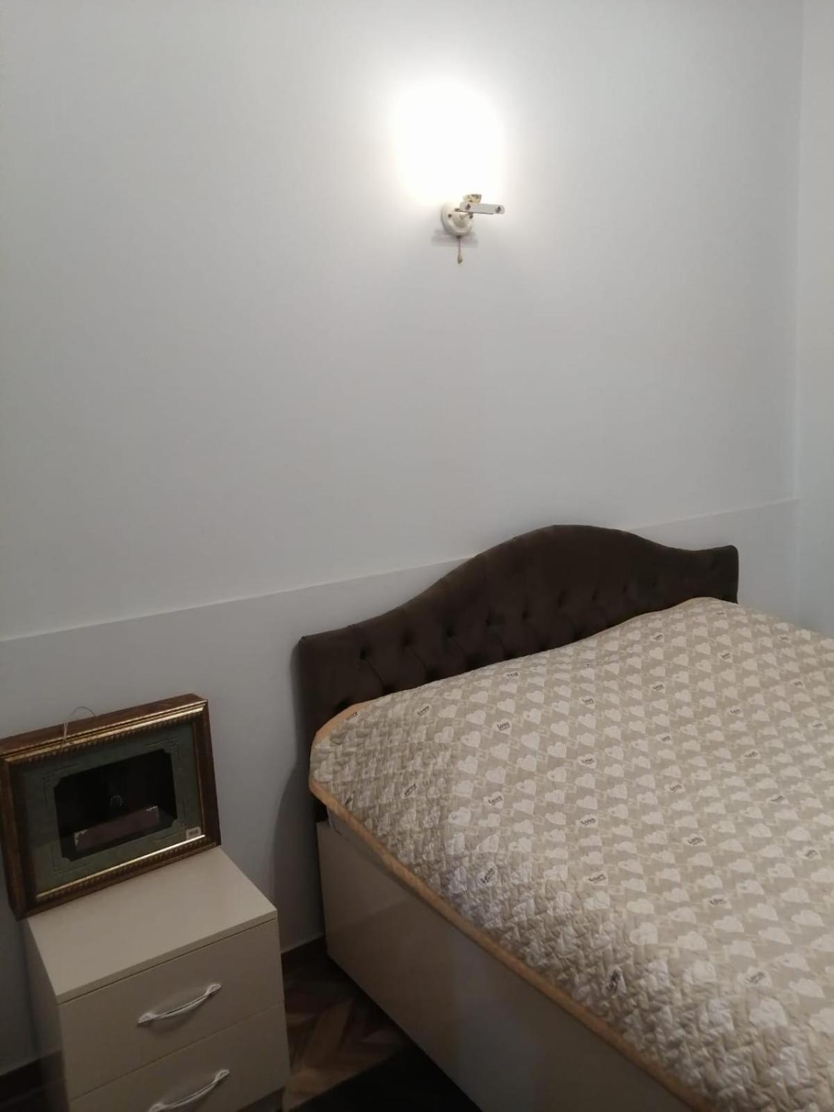 Bag Evi - Villa