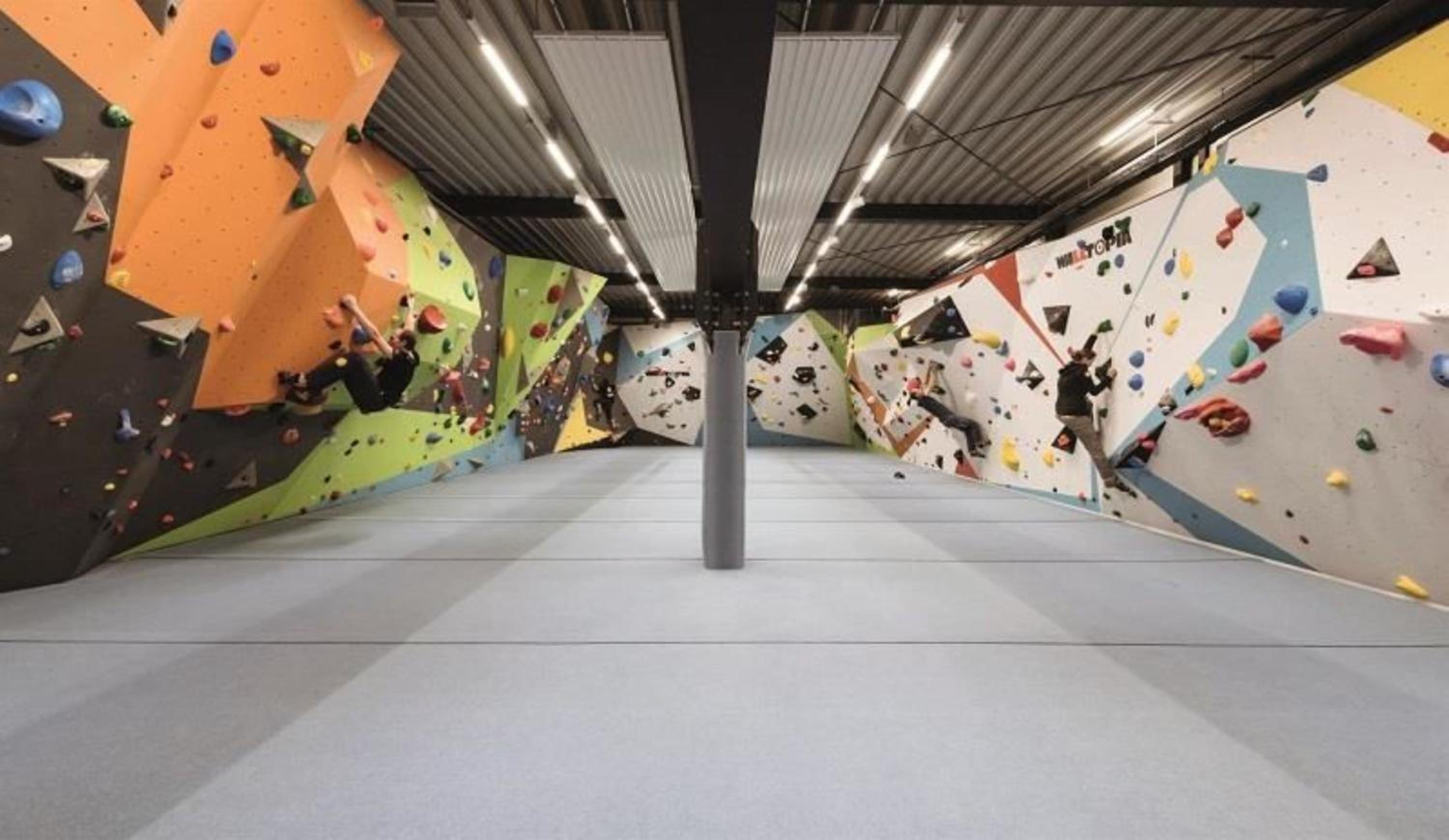 Alpenferienwohnung Deluxe