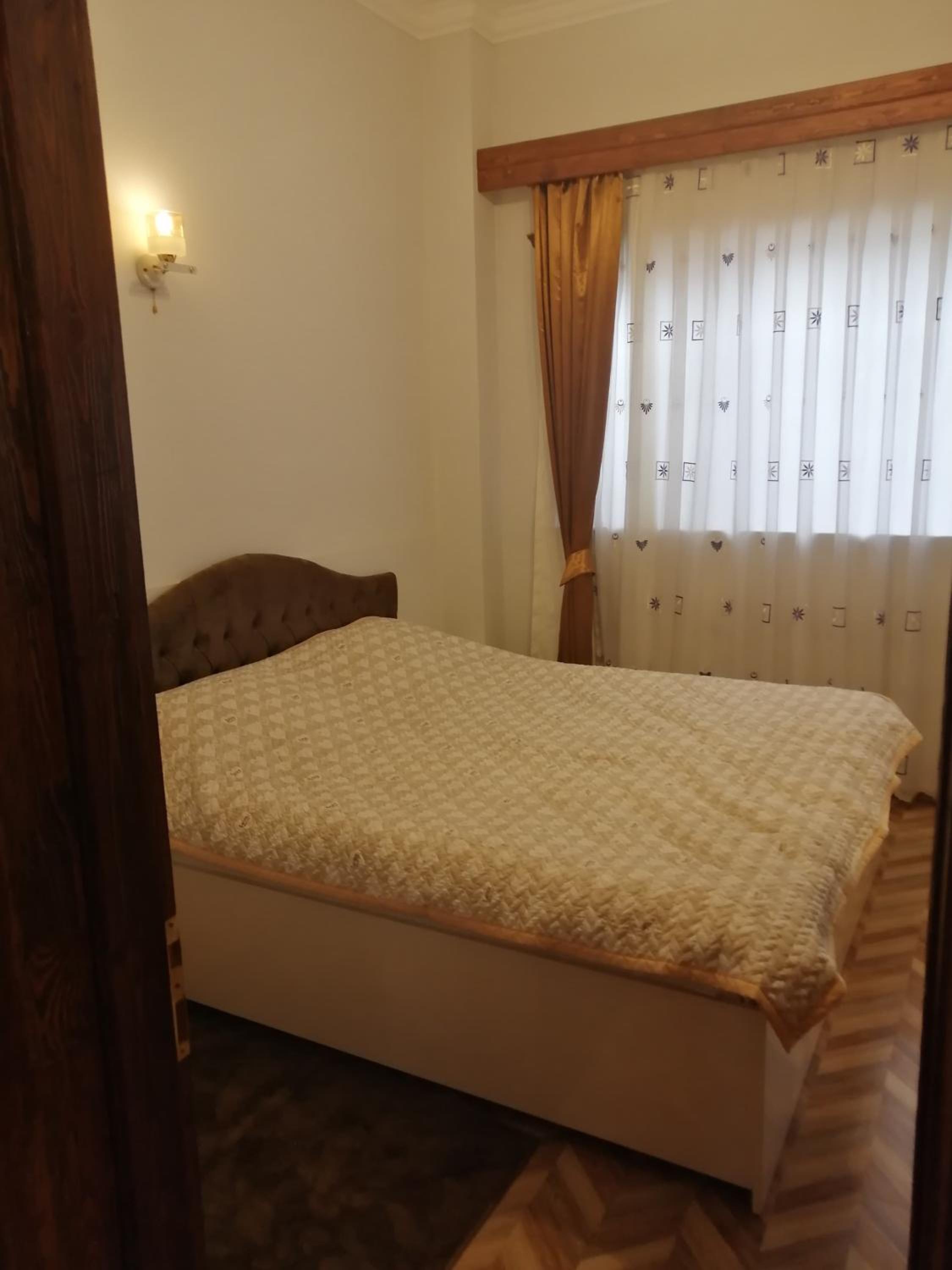 Bag Evi - Villa