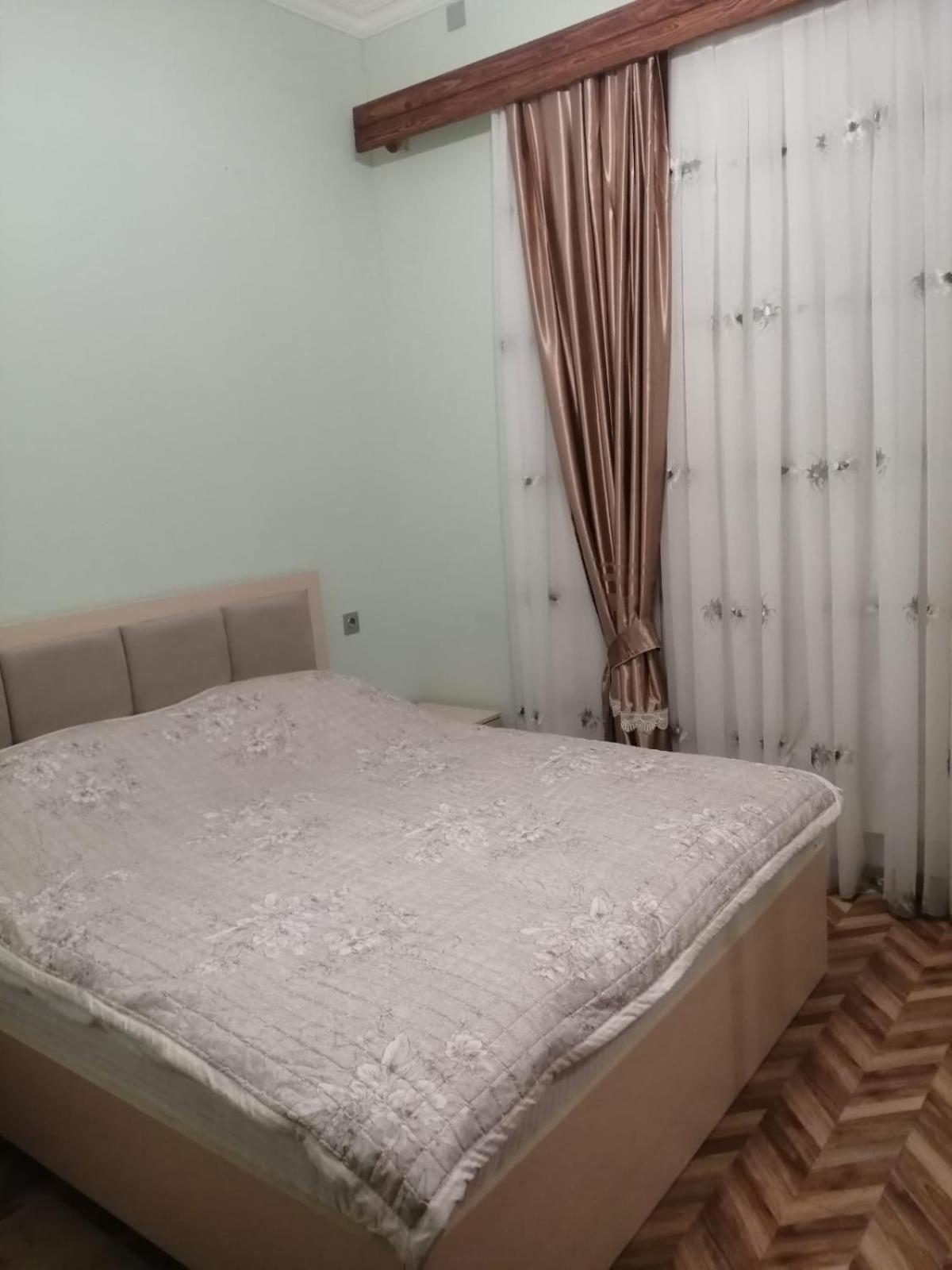 Bag Evi - Villa