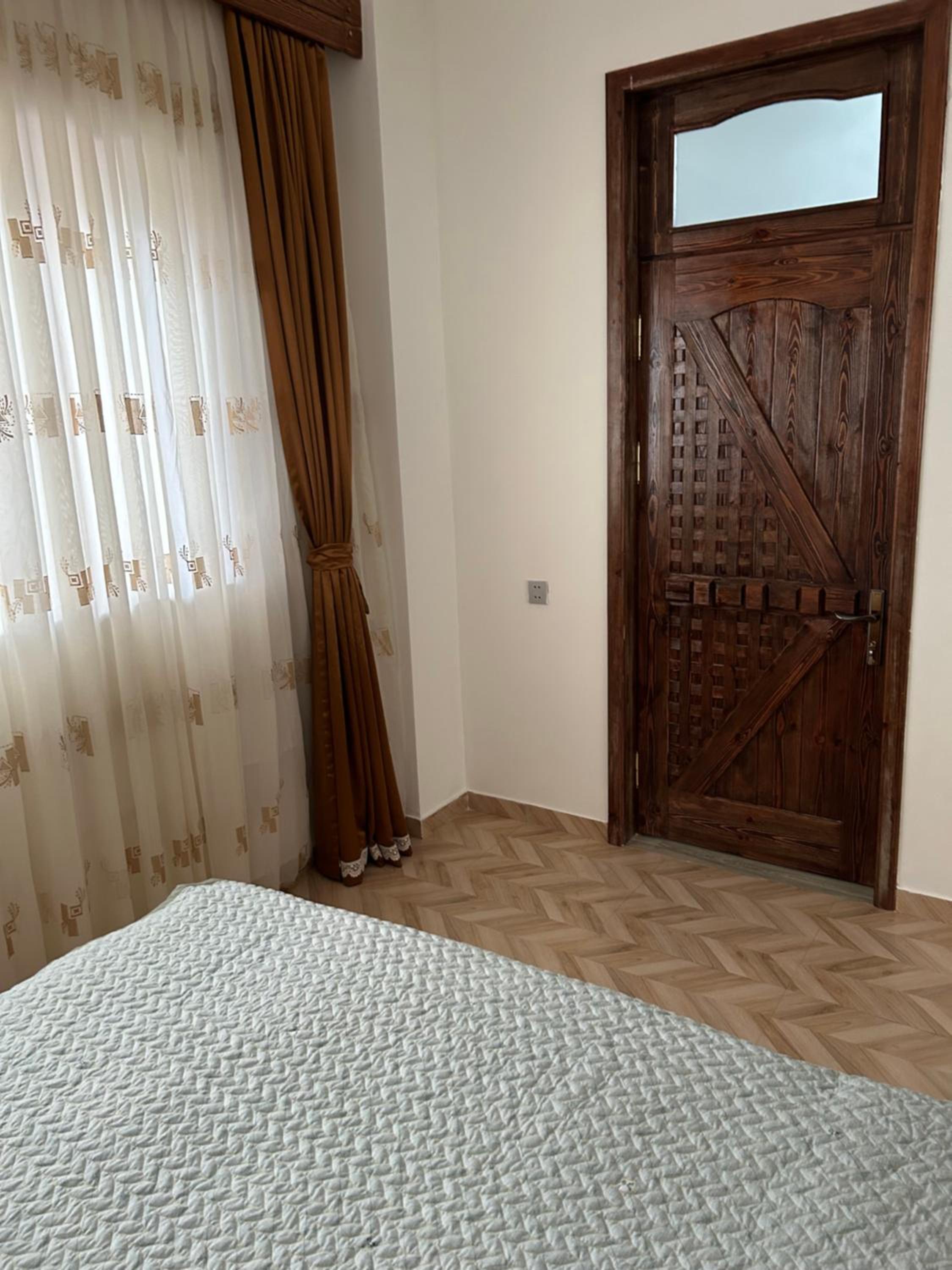 Bag Evi - Villa