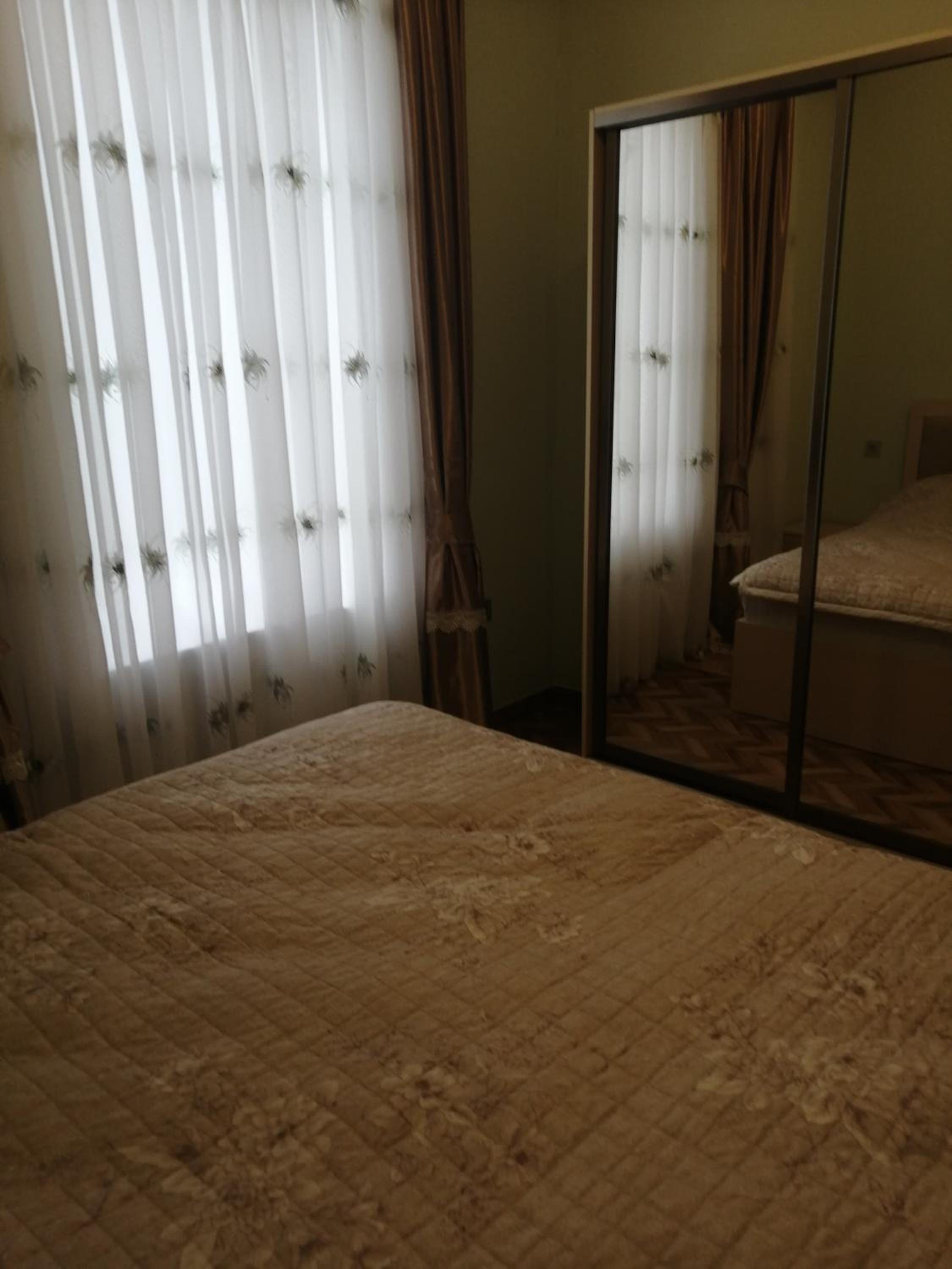 Bag Evi - Villa