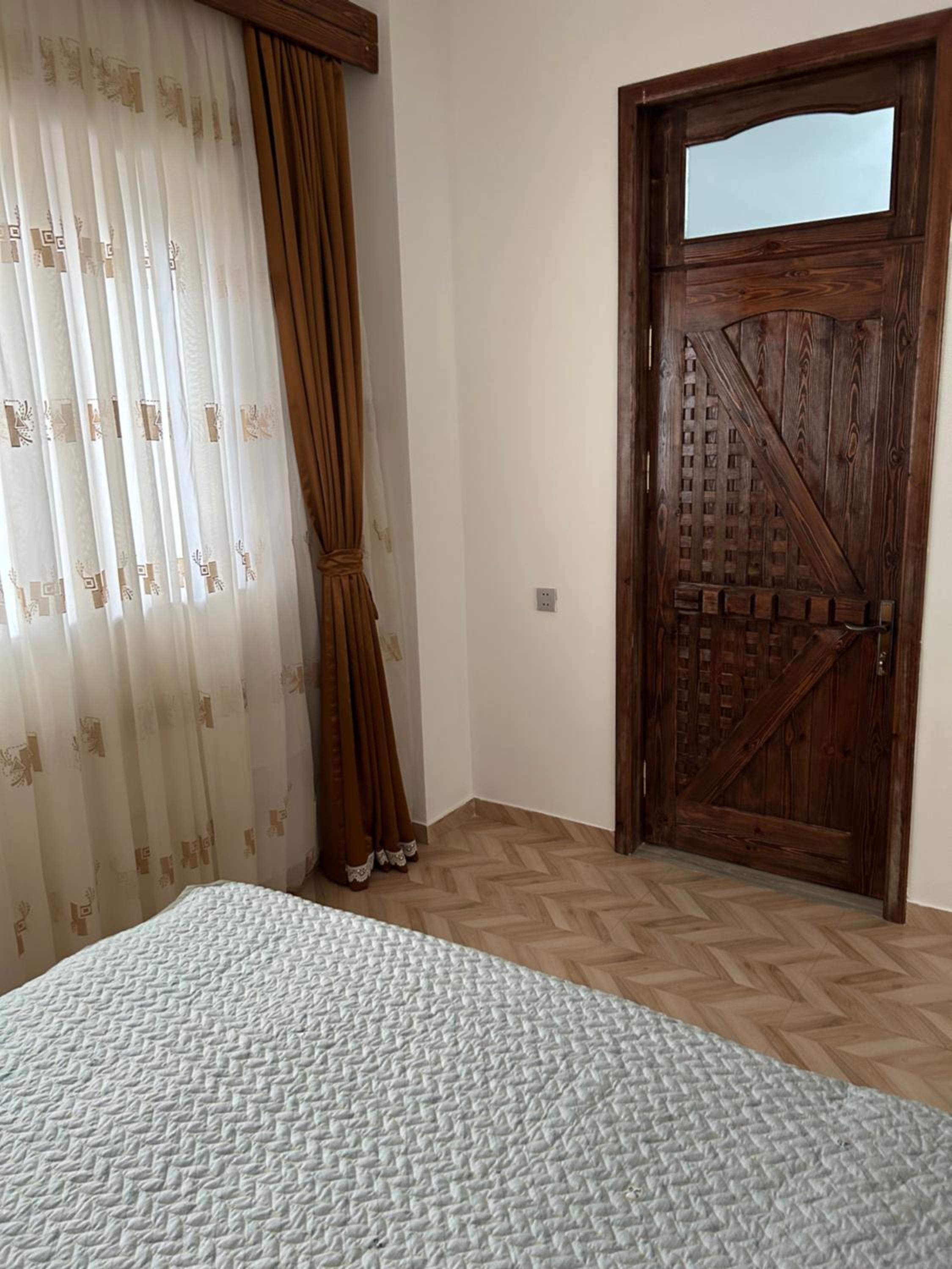 Bag Evi - Villa
