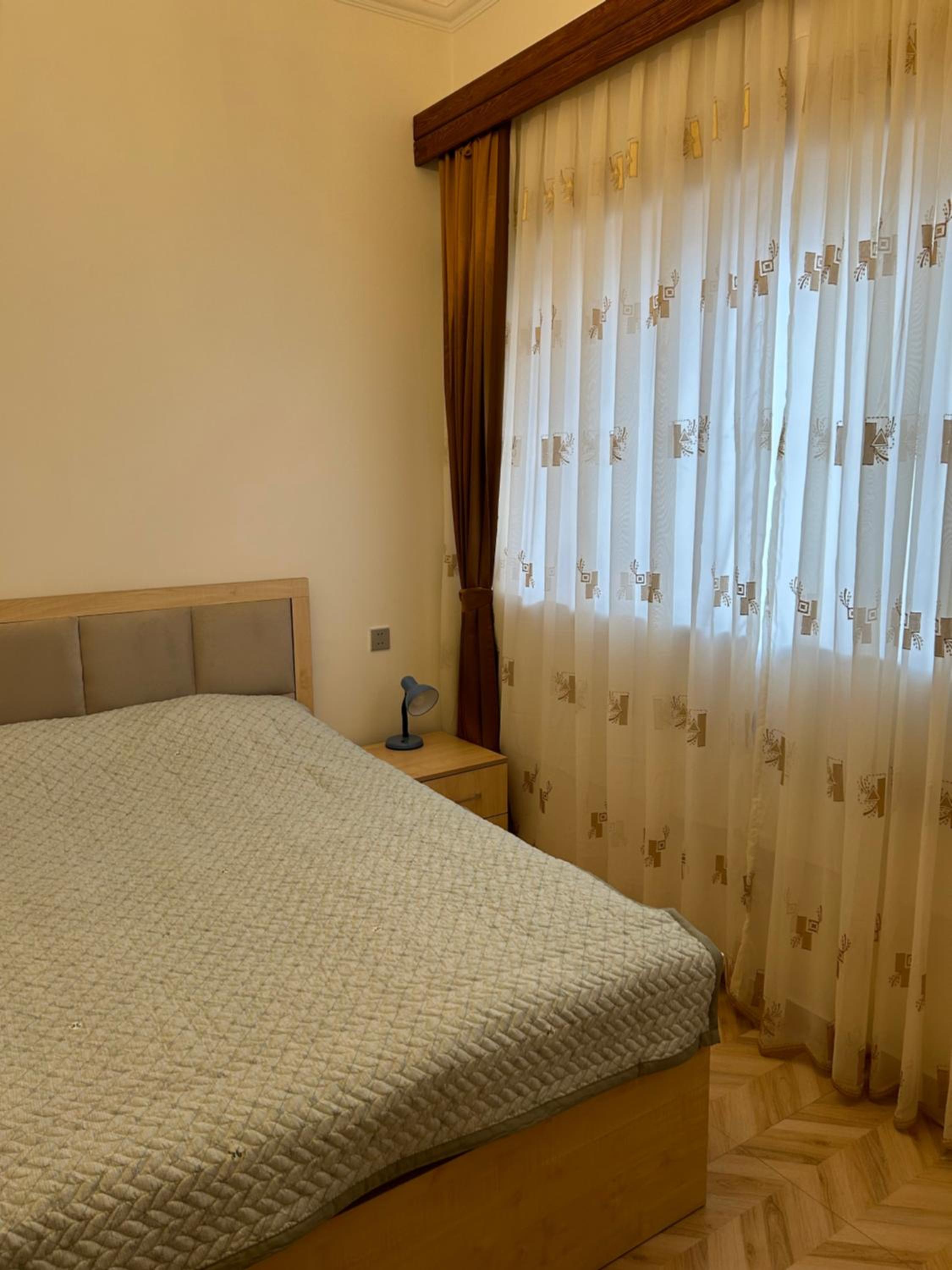 Bag Evi - Villa