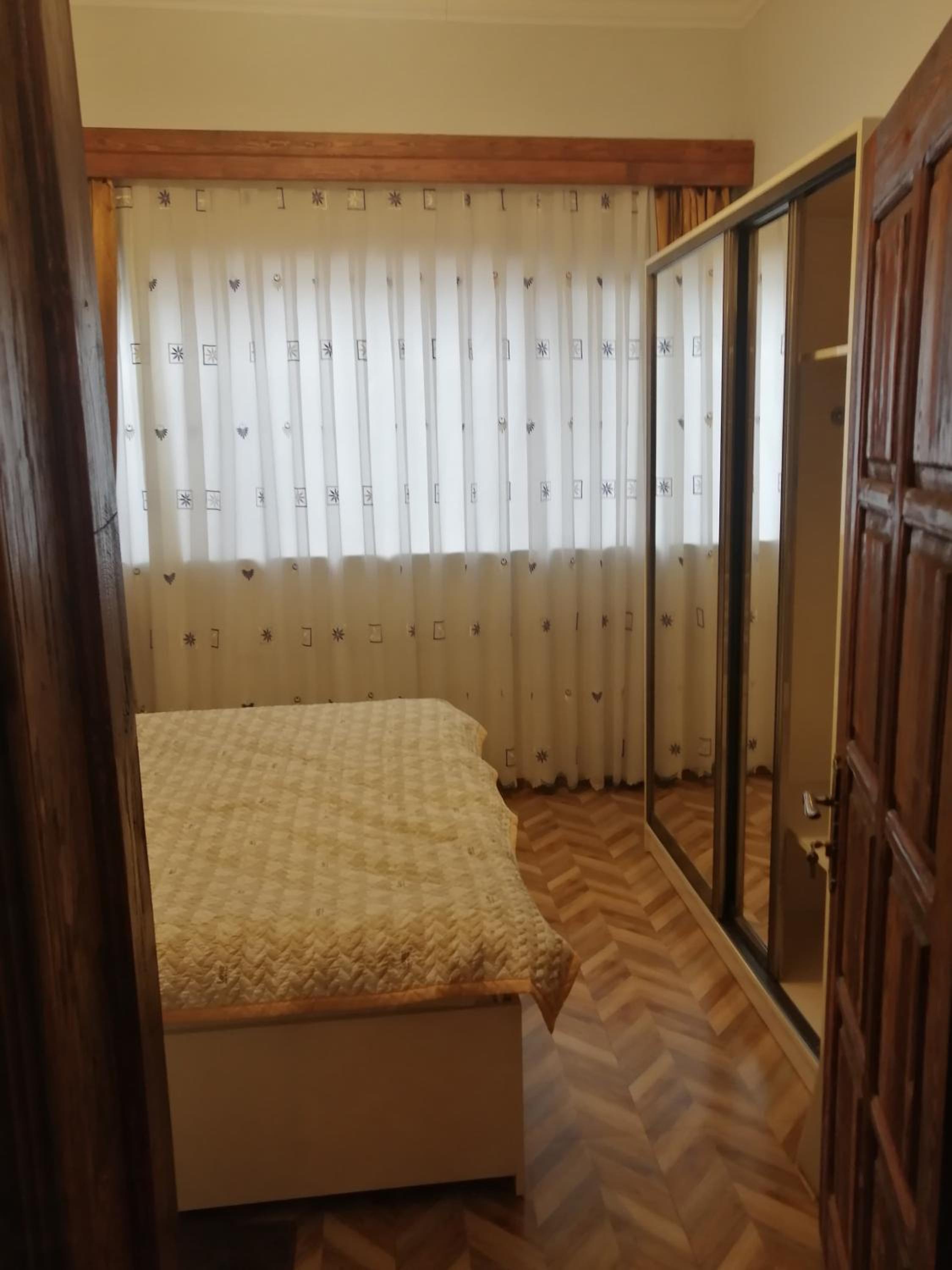 Bag Evi - Villa