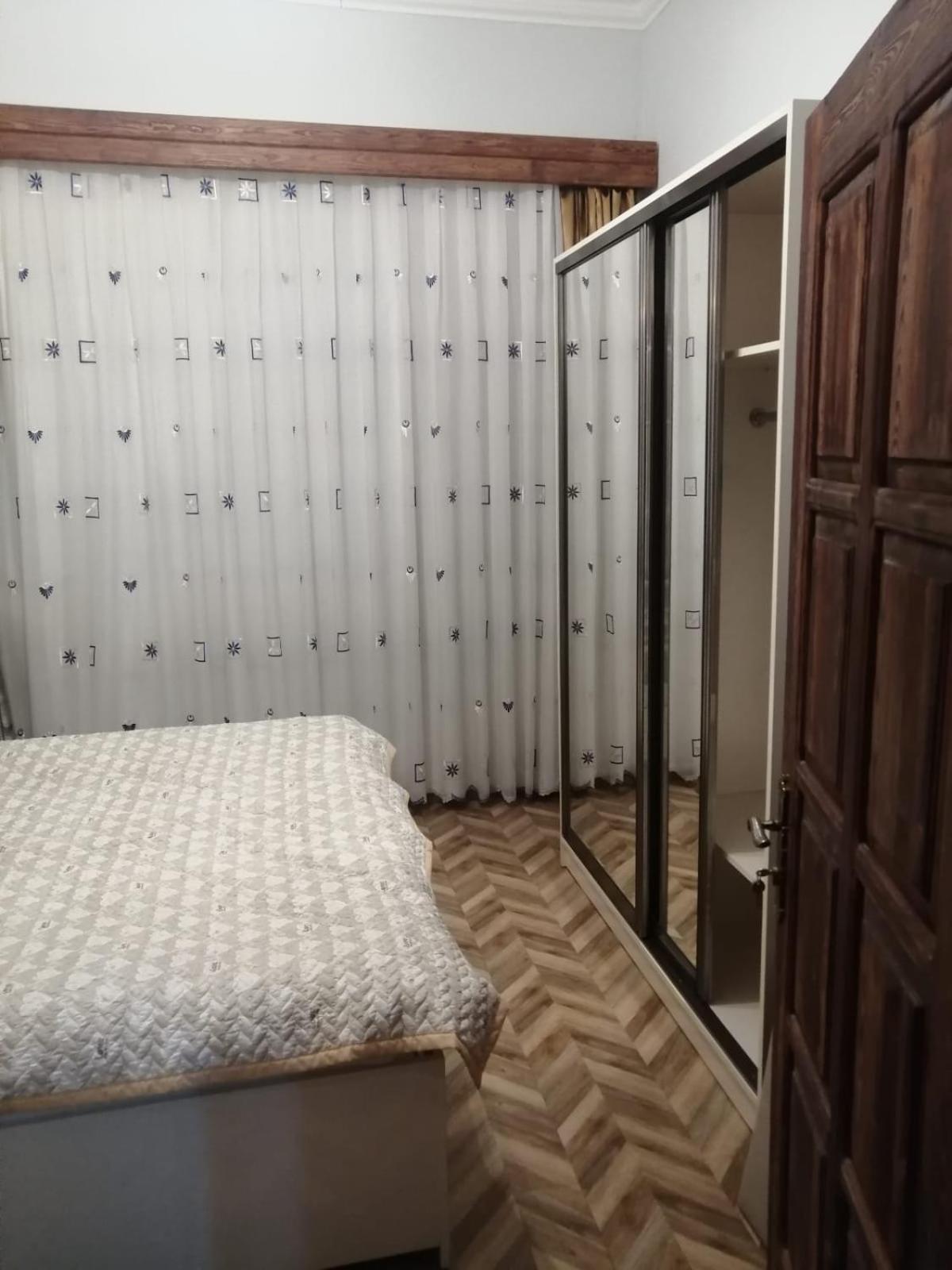 Bag Evi - Villa