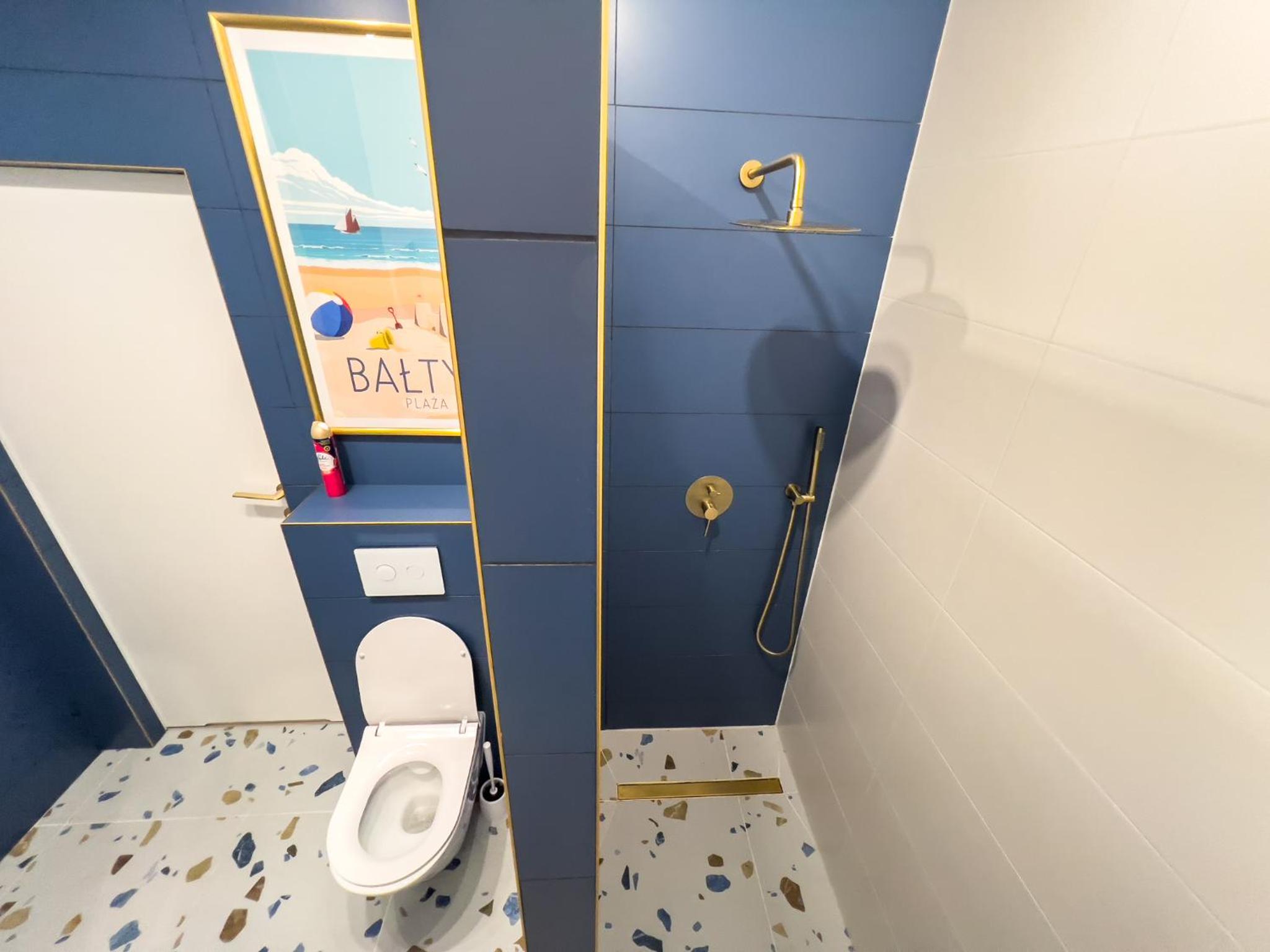 Bulvar by Comfort Apartments