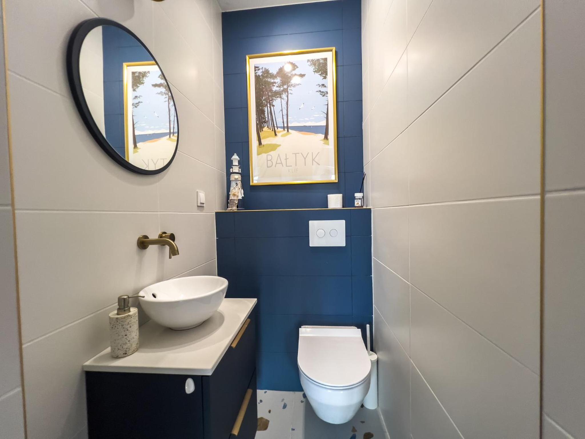 Bulvar by Comfort Apartments