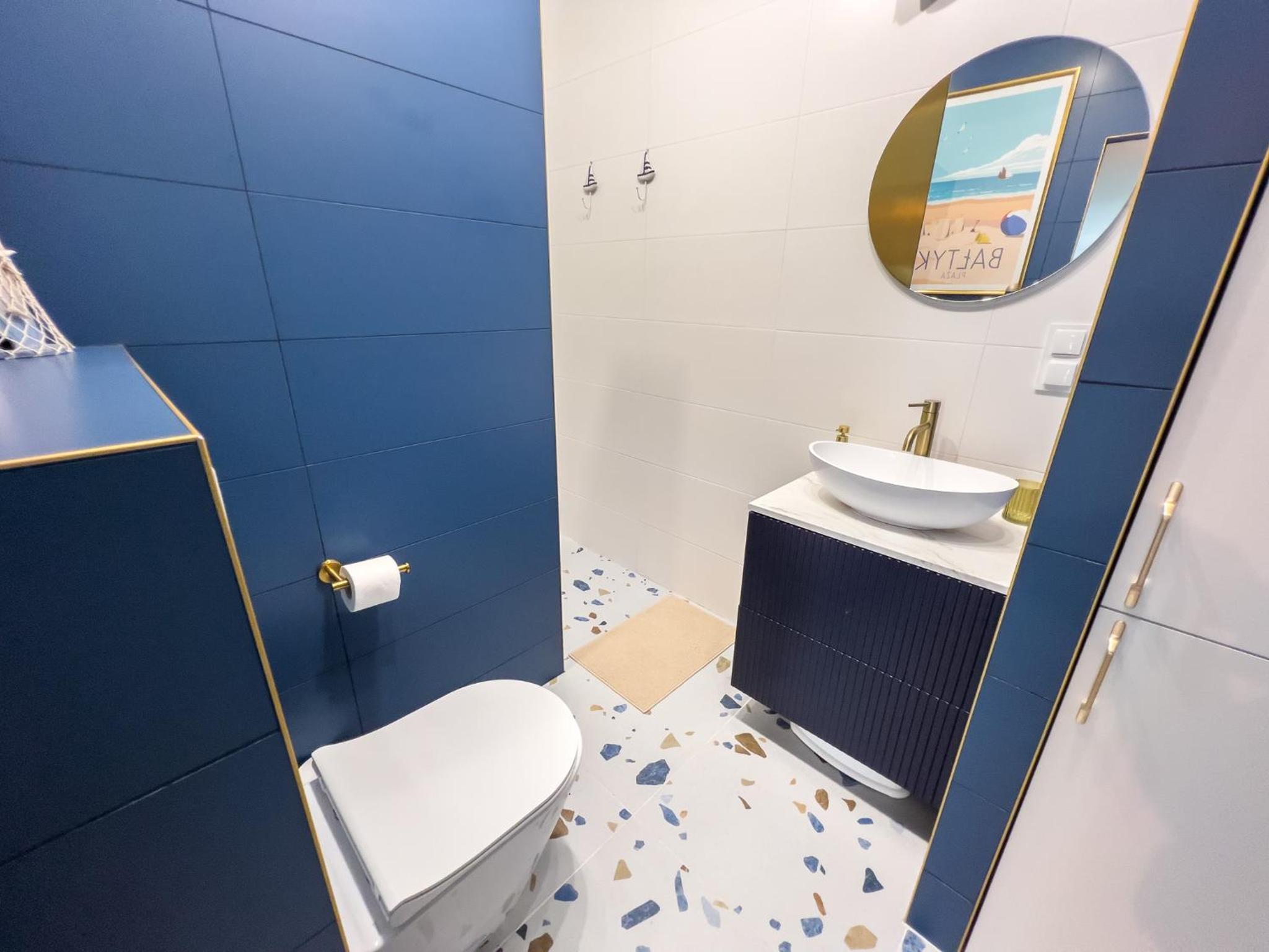 Bulvar by Comfort Apartments