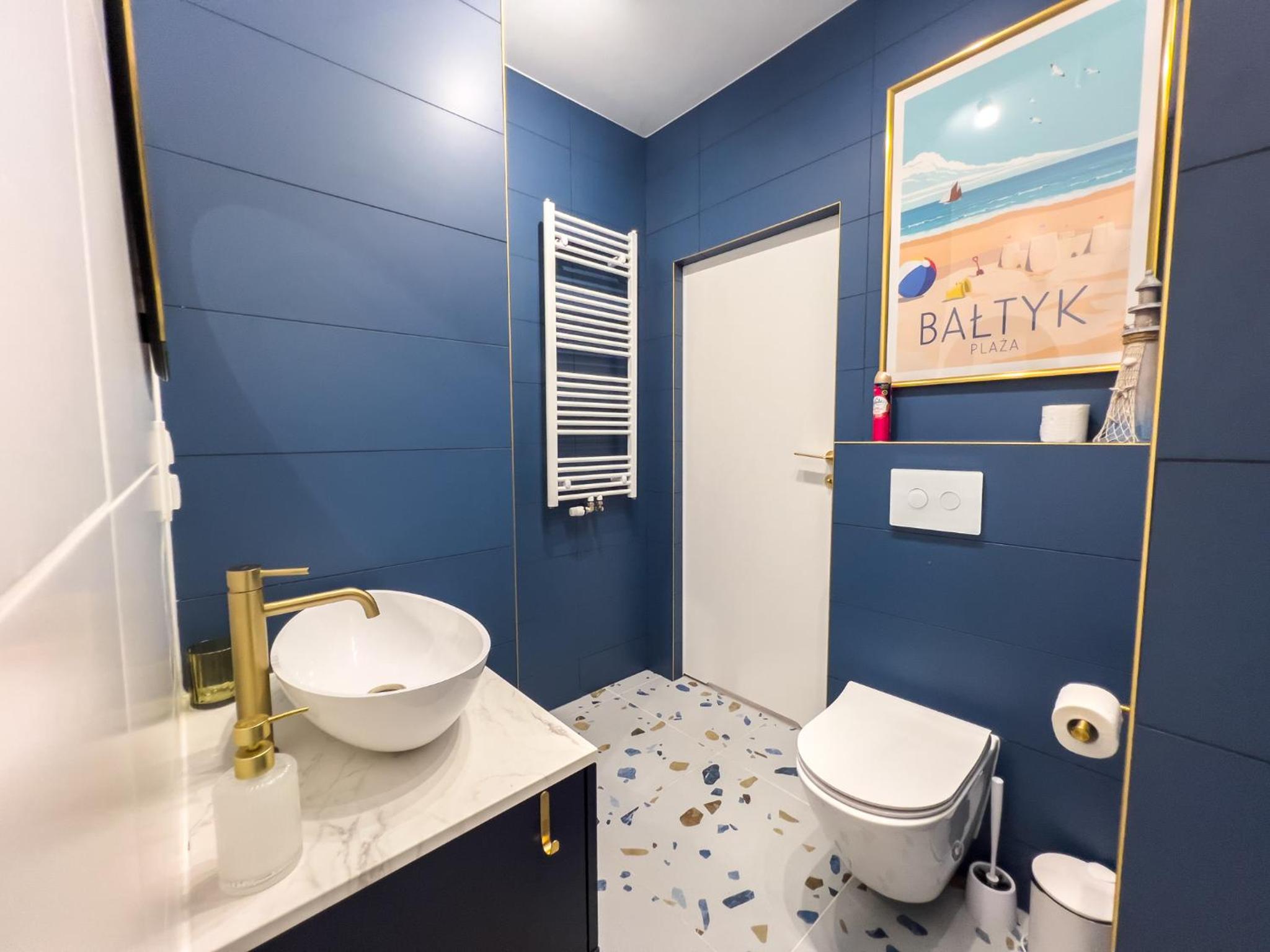 Bulvar by Comfort Apartments