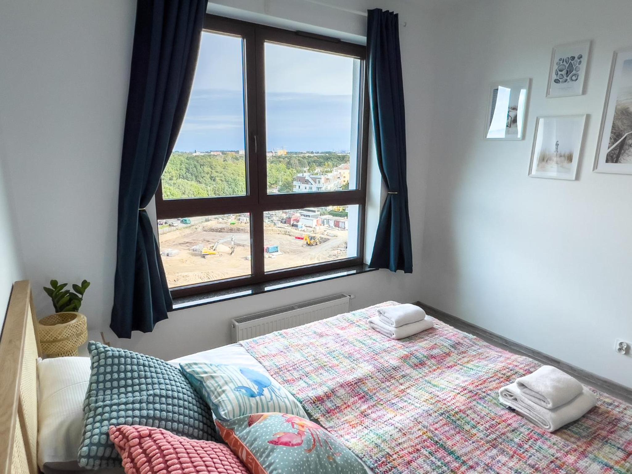 Bulvar by Comfort Apartments
