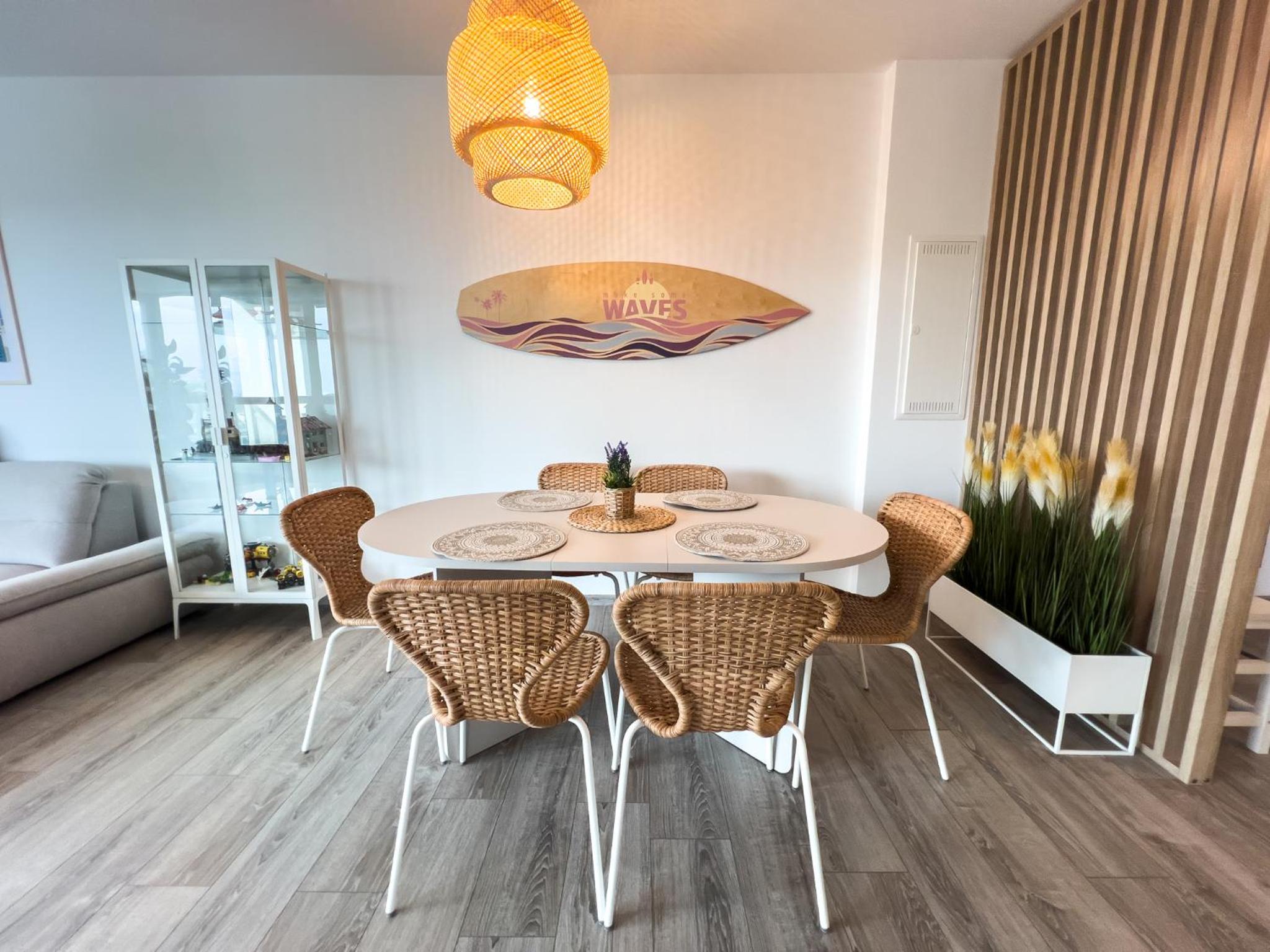 Bulvar by Comfort Apartments