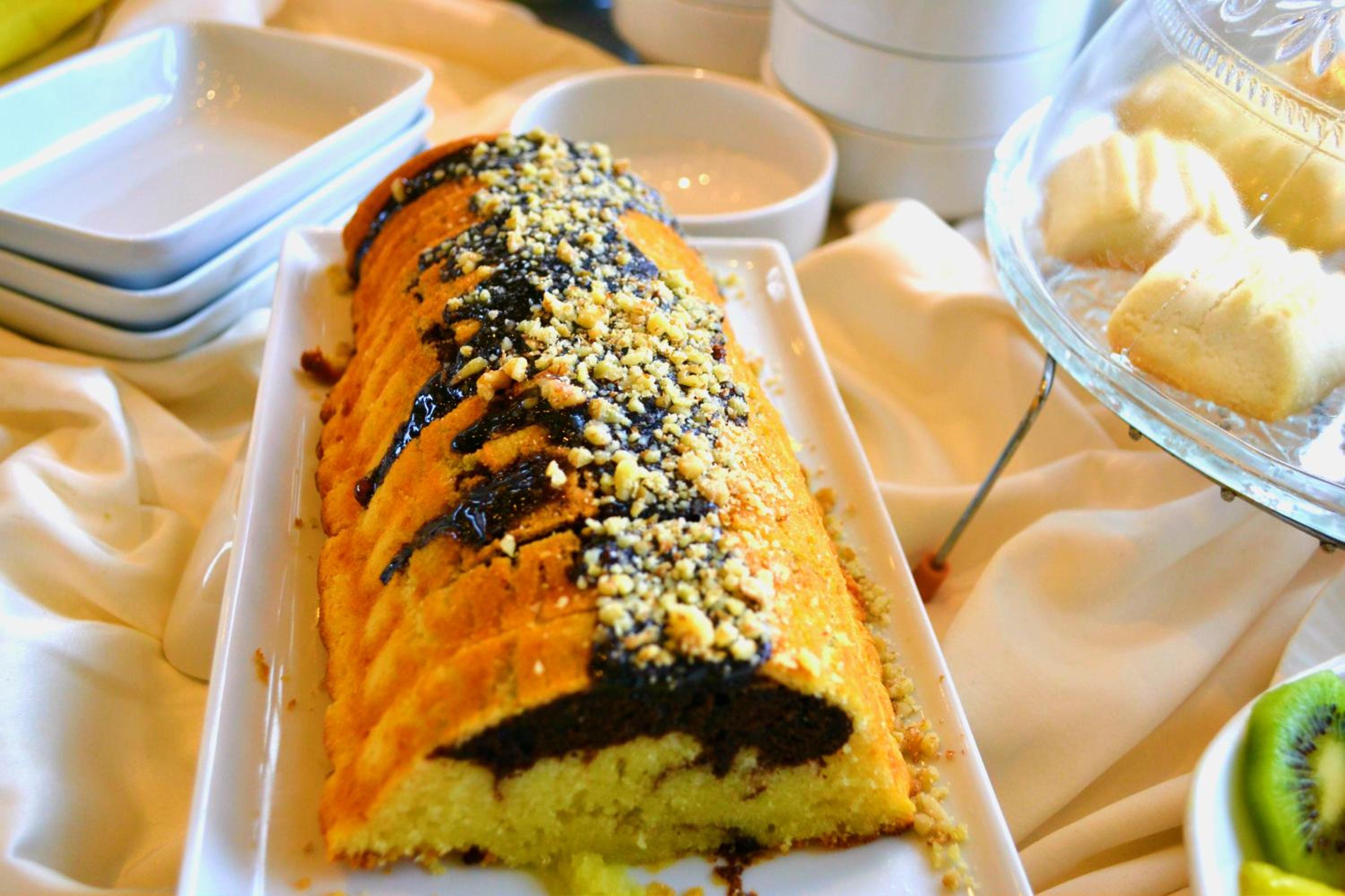 Hotel The Pera Hill - Image 33