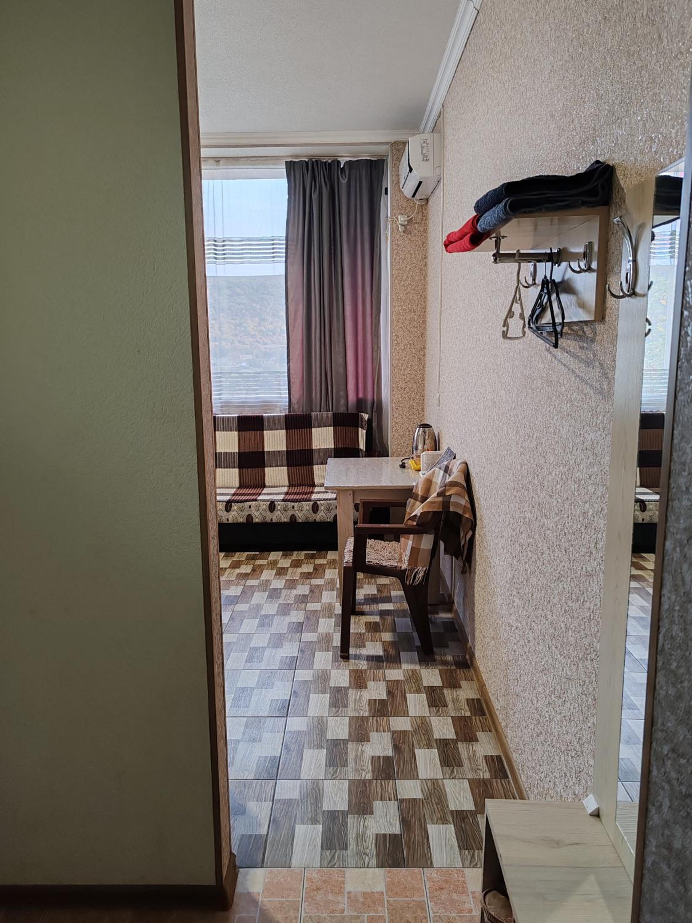 Motel