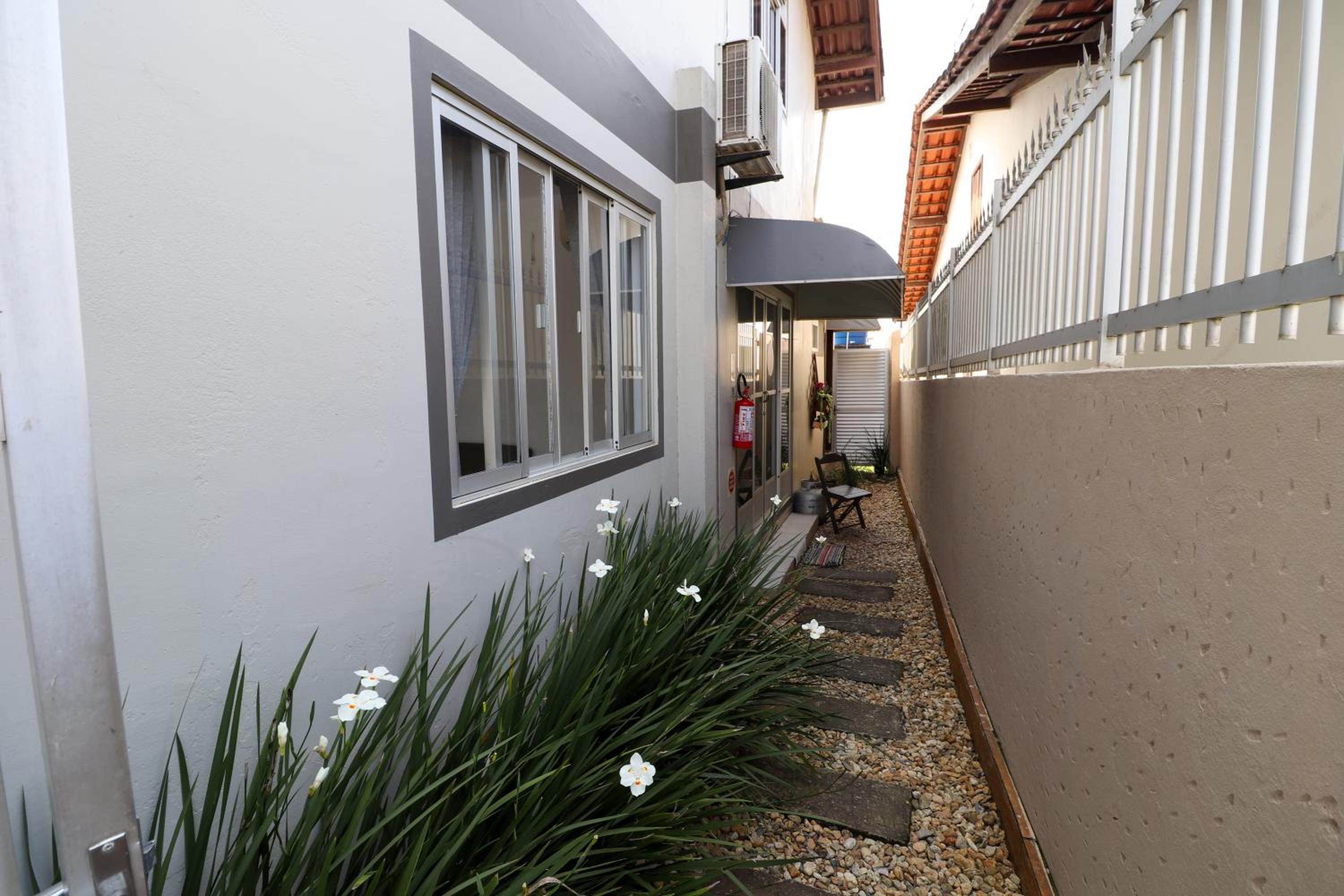 Apartamento Penha view 2