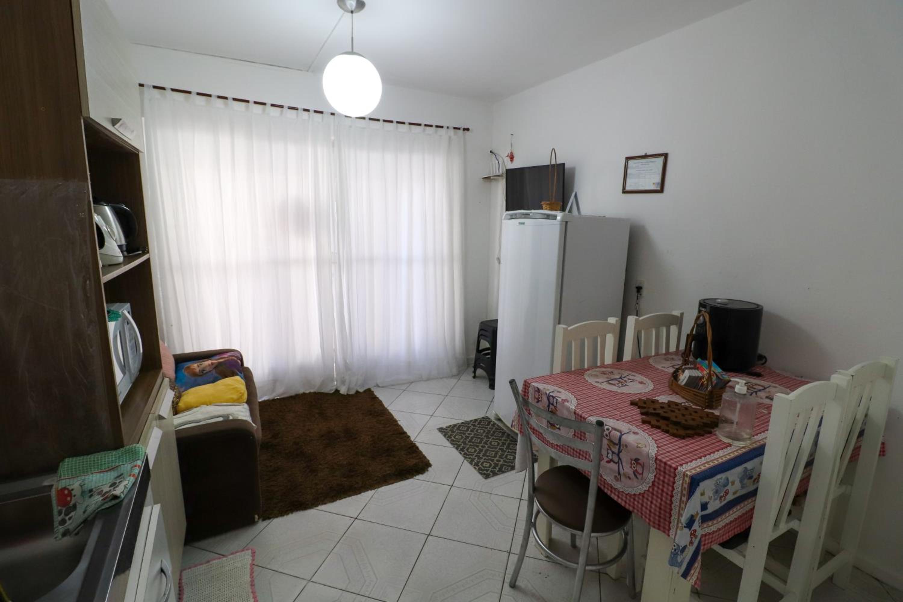 Apartamento Penha view 5