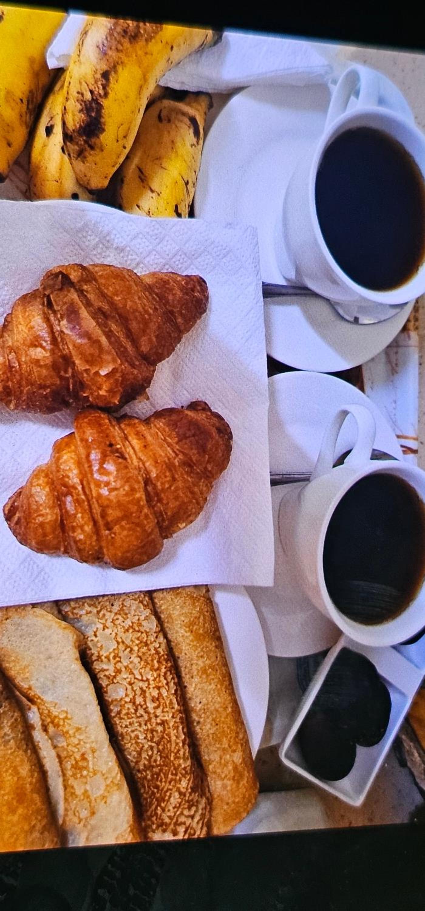 Luxury Villa photo 2