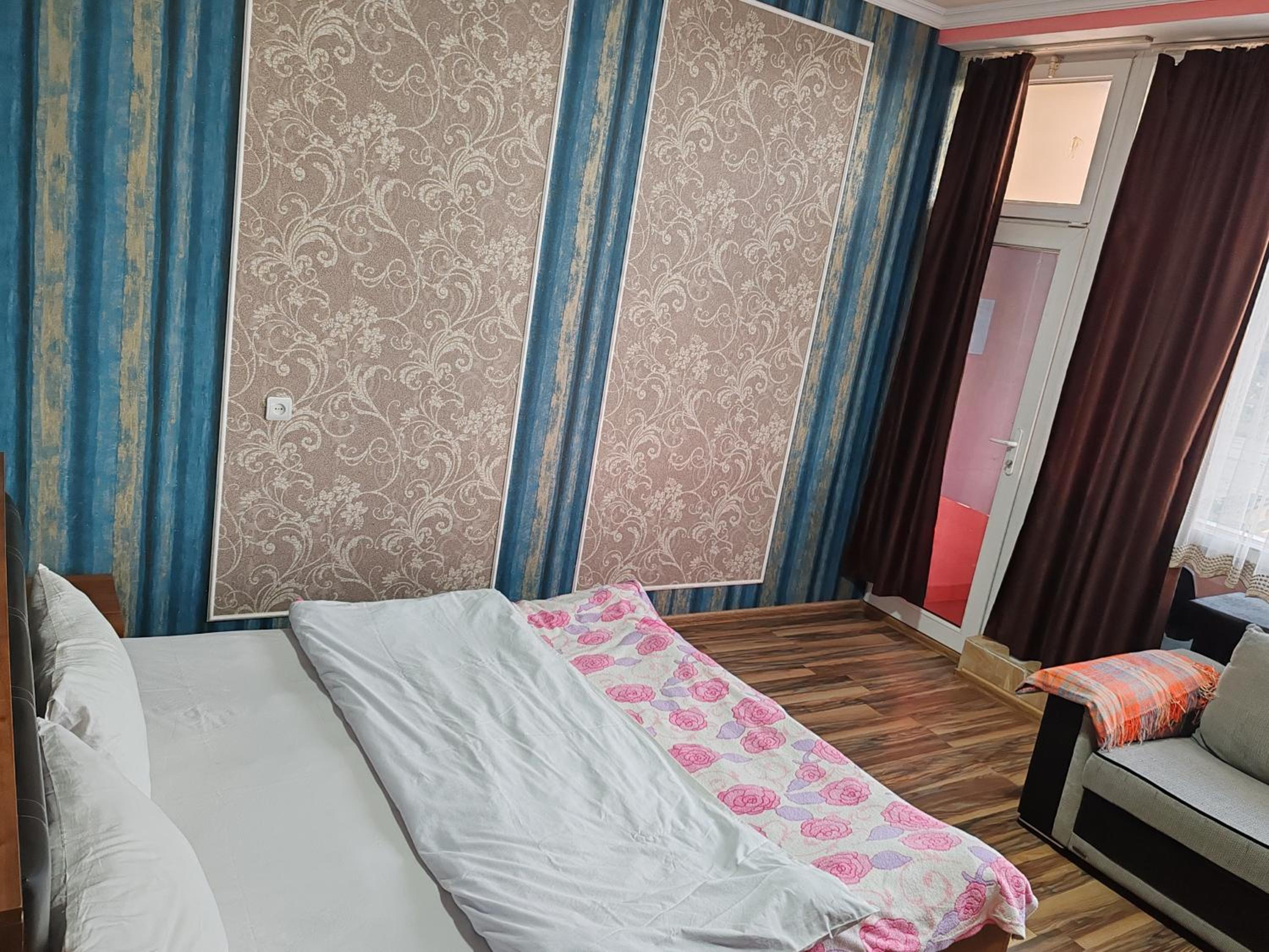 Motel