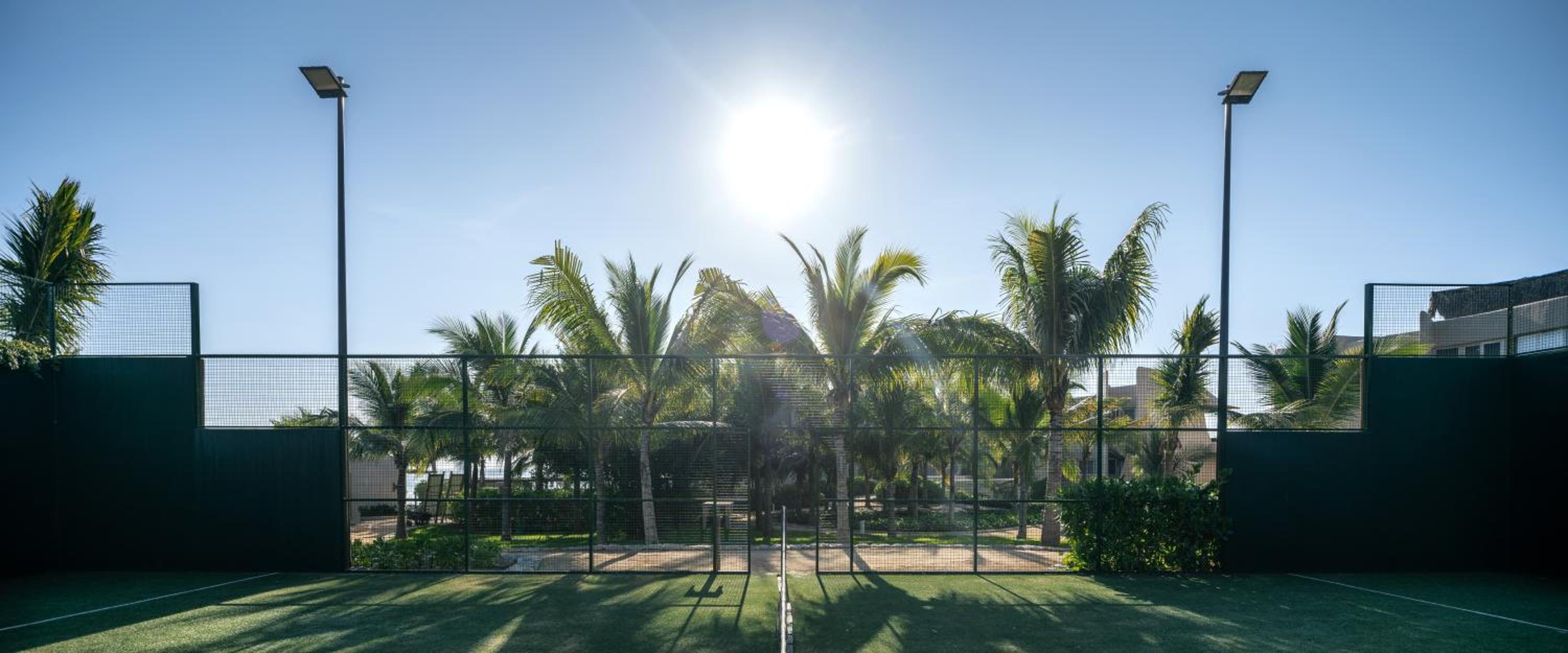 Villa Ana lujo con vistas al mar view 5