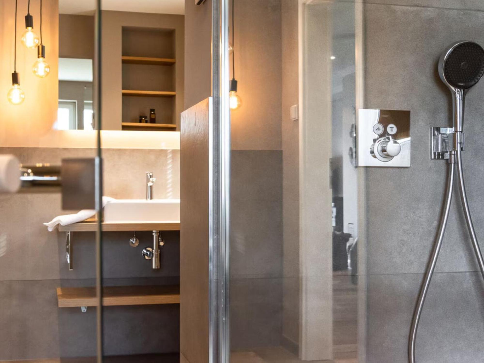 Frahm Beach Appartements