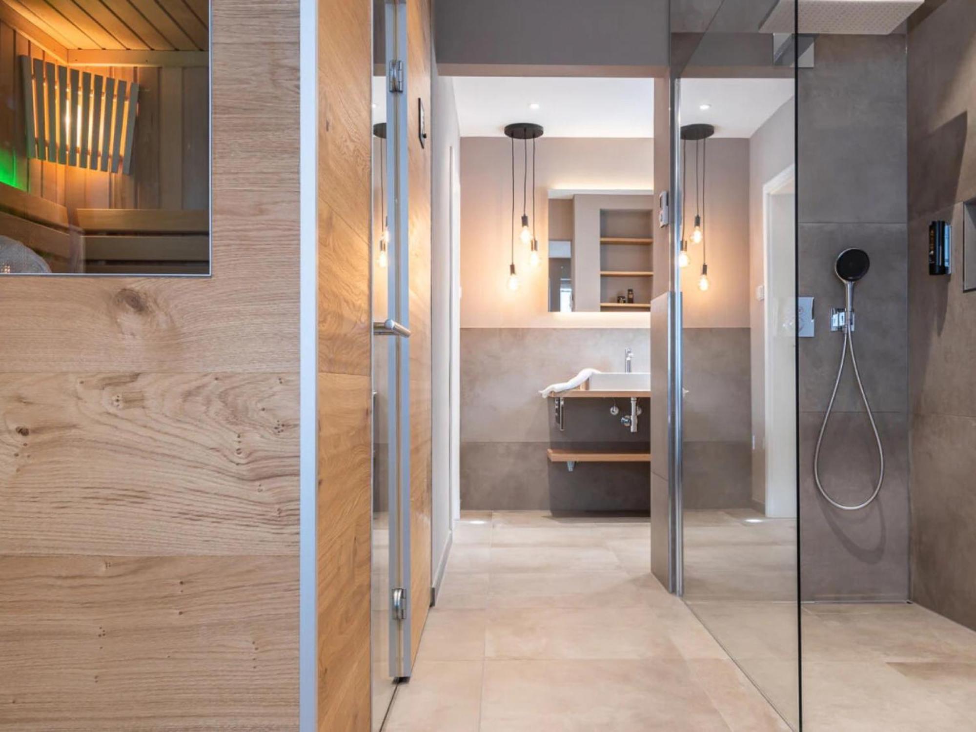 Frahm Beach Appartements