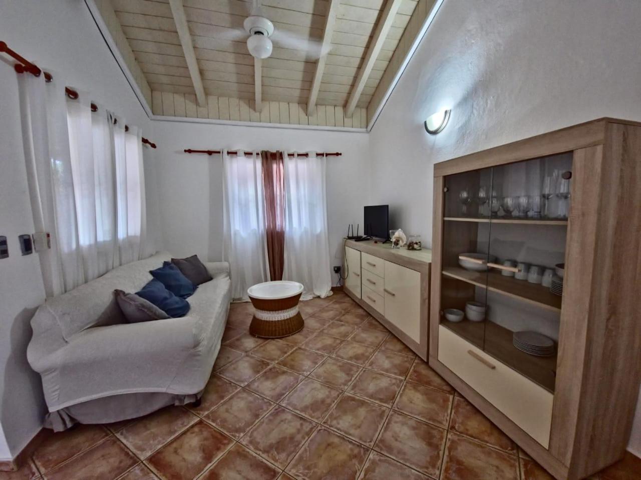 Apts dentro de Residencial Soficu Eden