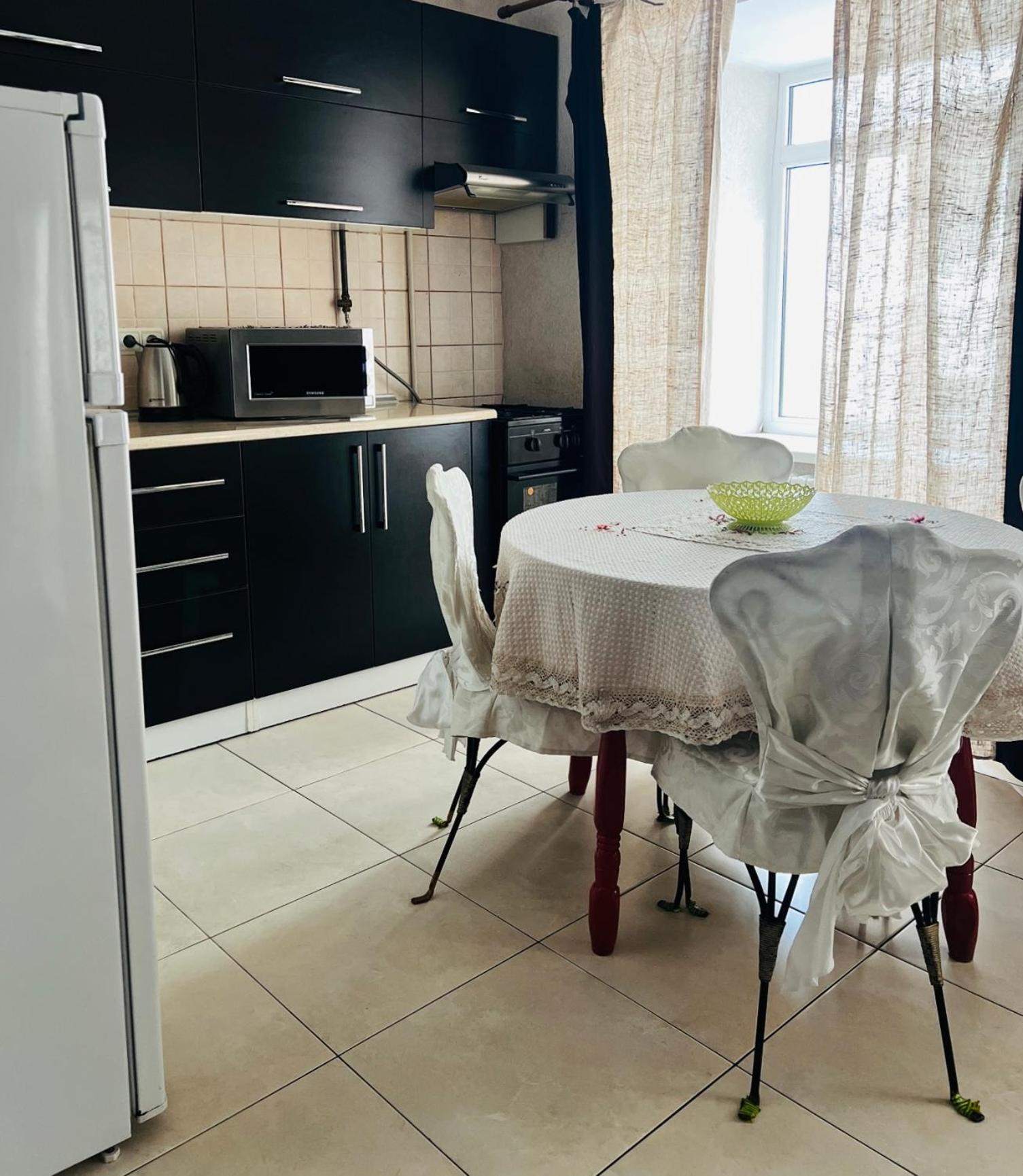 Apartament ultracentral în Chisinau view 4