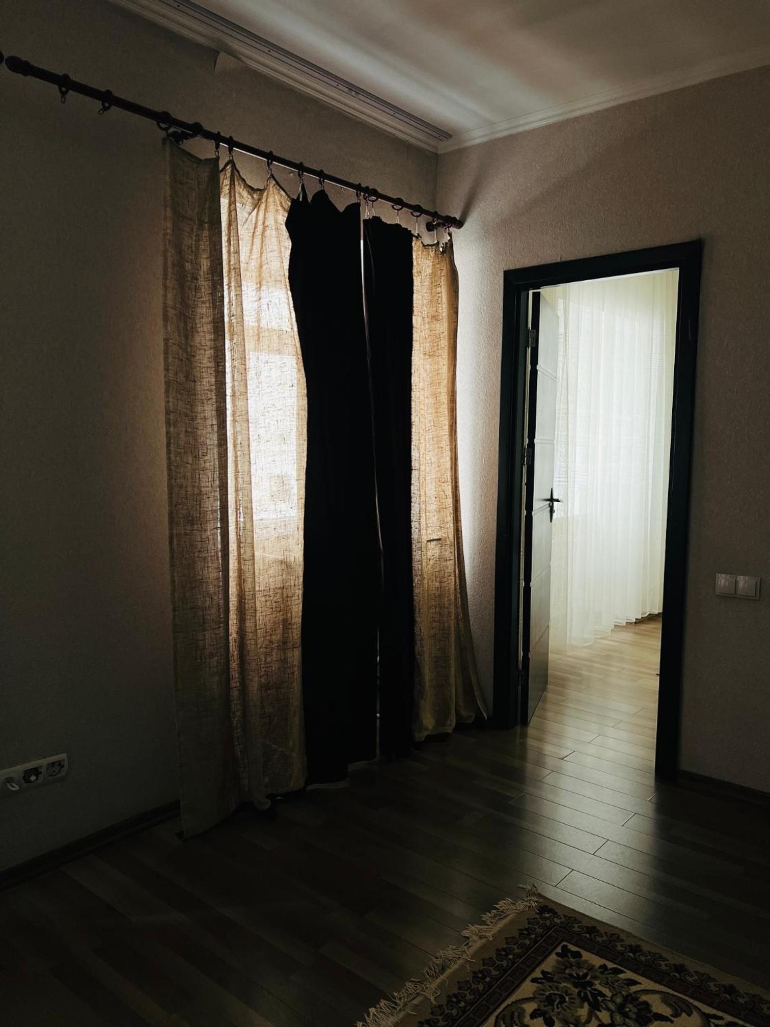 Apartament ultracentral în Chisinau view 2
