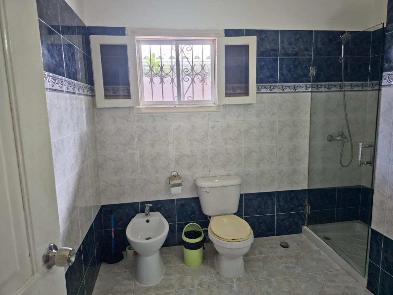 Apts dentro de Residencial Soficu Eden