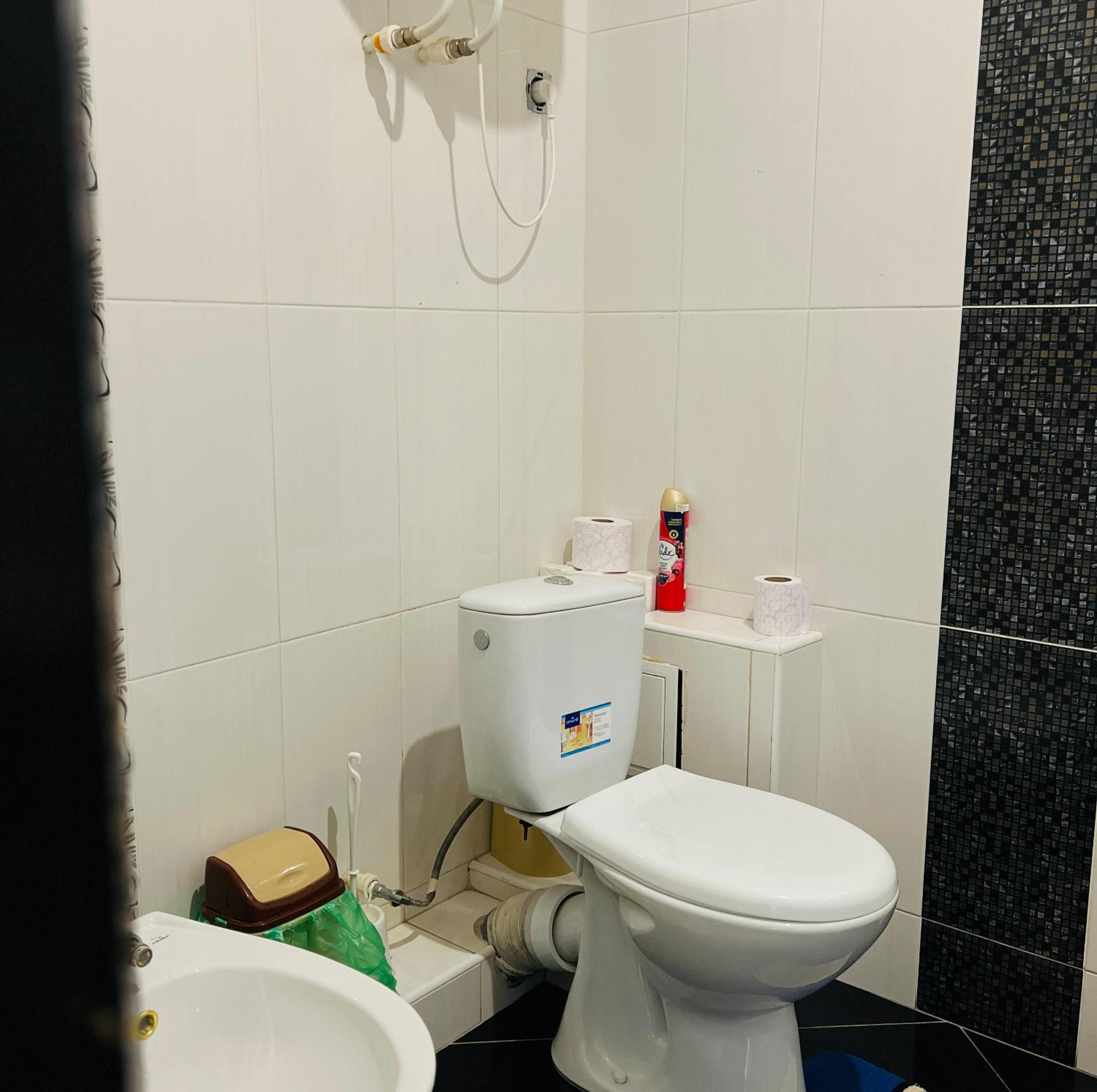 Apartament ultracentral în Chisinau view 3