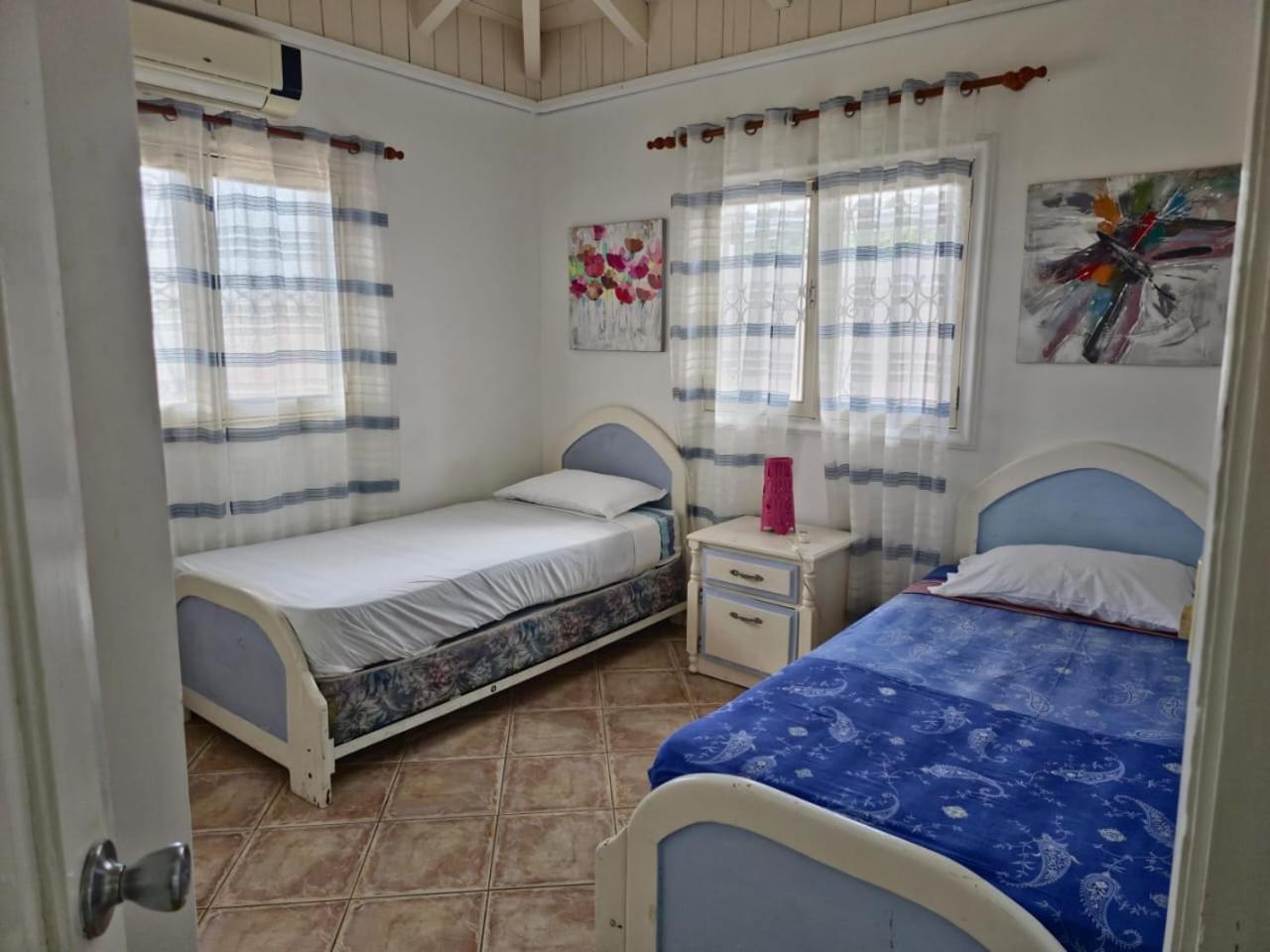 Apts dentro de Residencial Soficu Eden