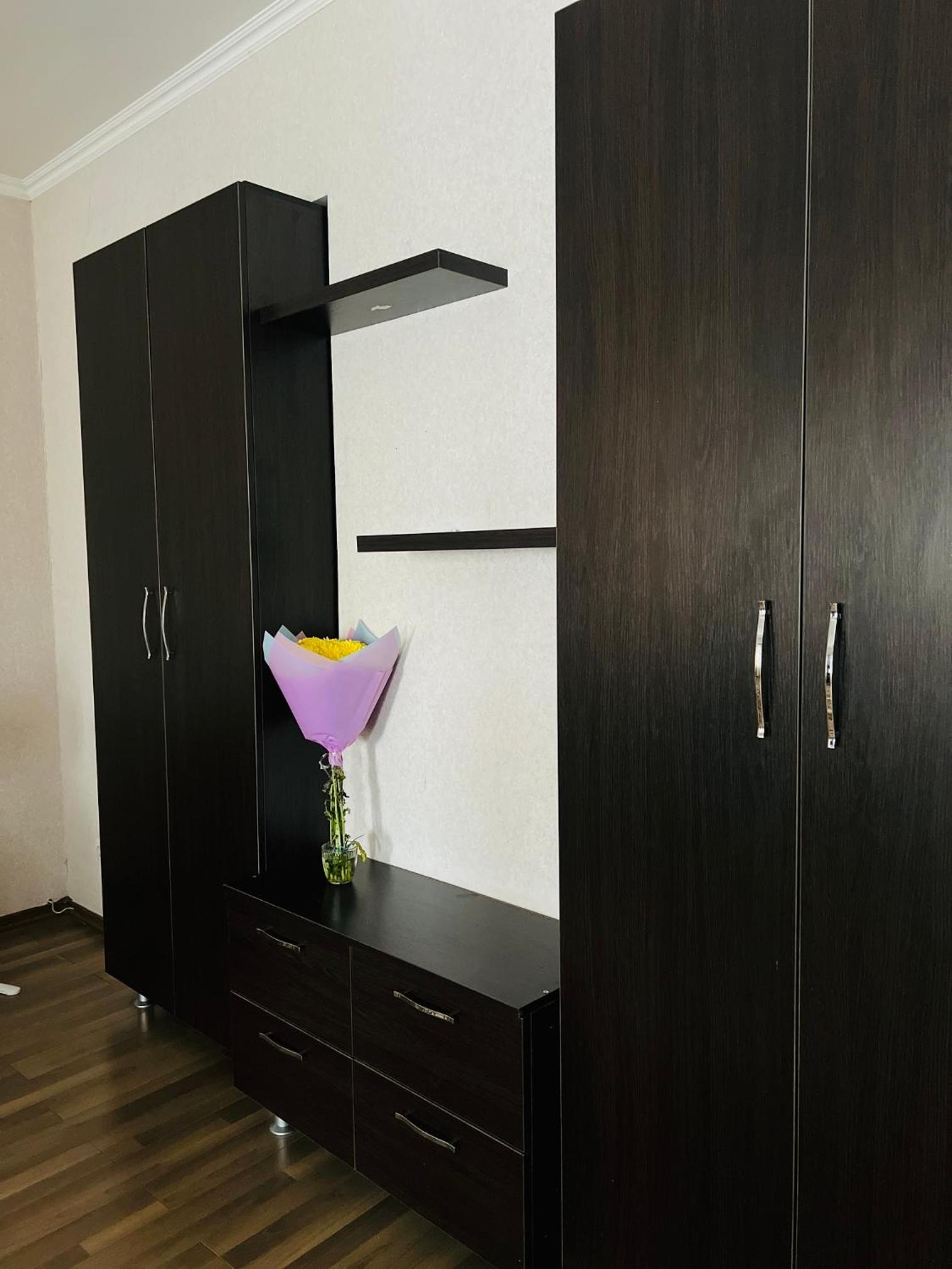 Apartament ultracentral în Chisinau view 5