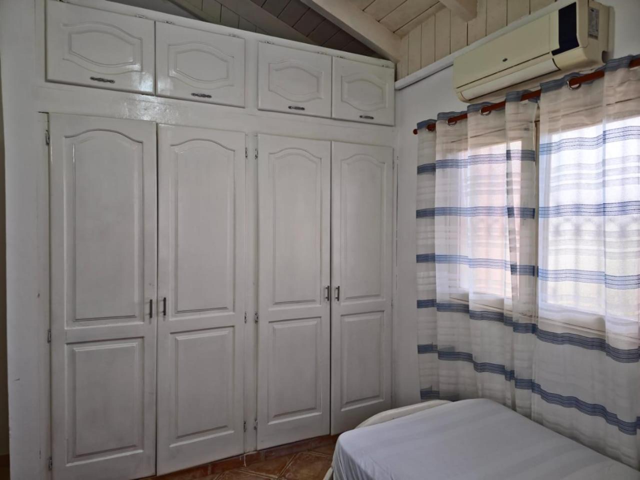 Apts dentro de Residencial Soficu Eden
