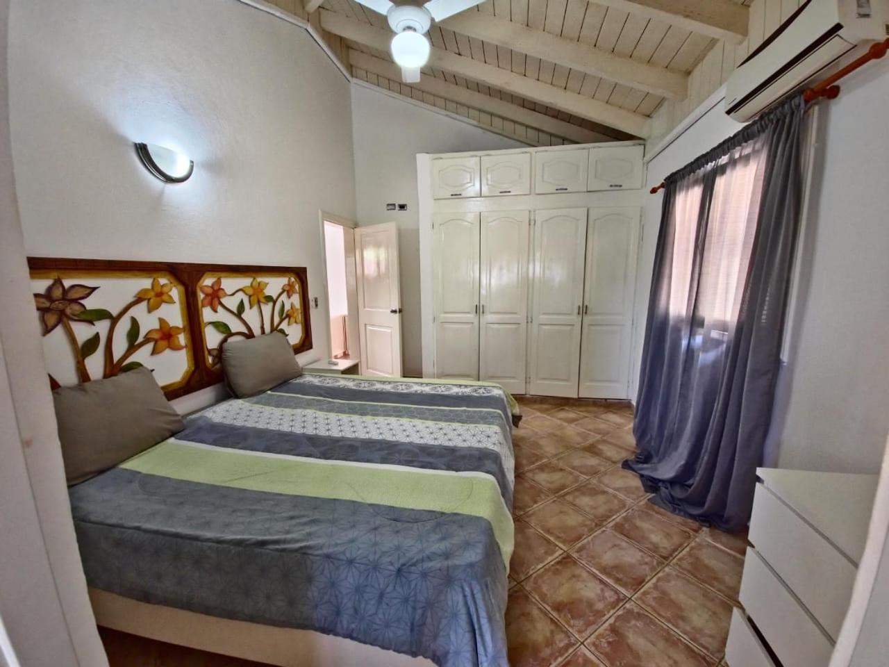 Apts dentro de Residencial Soficu Eden