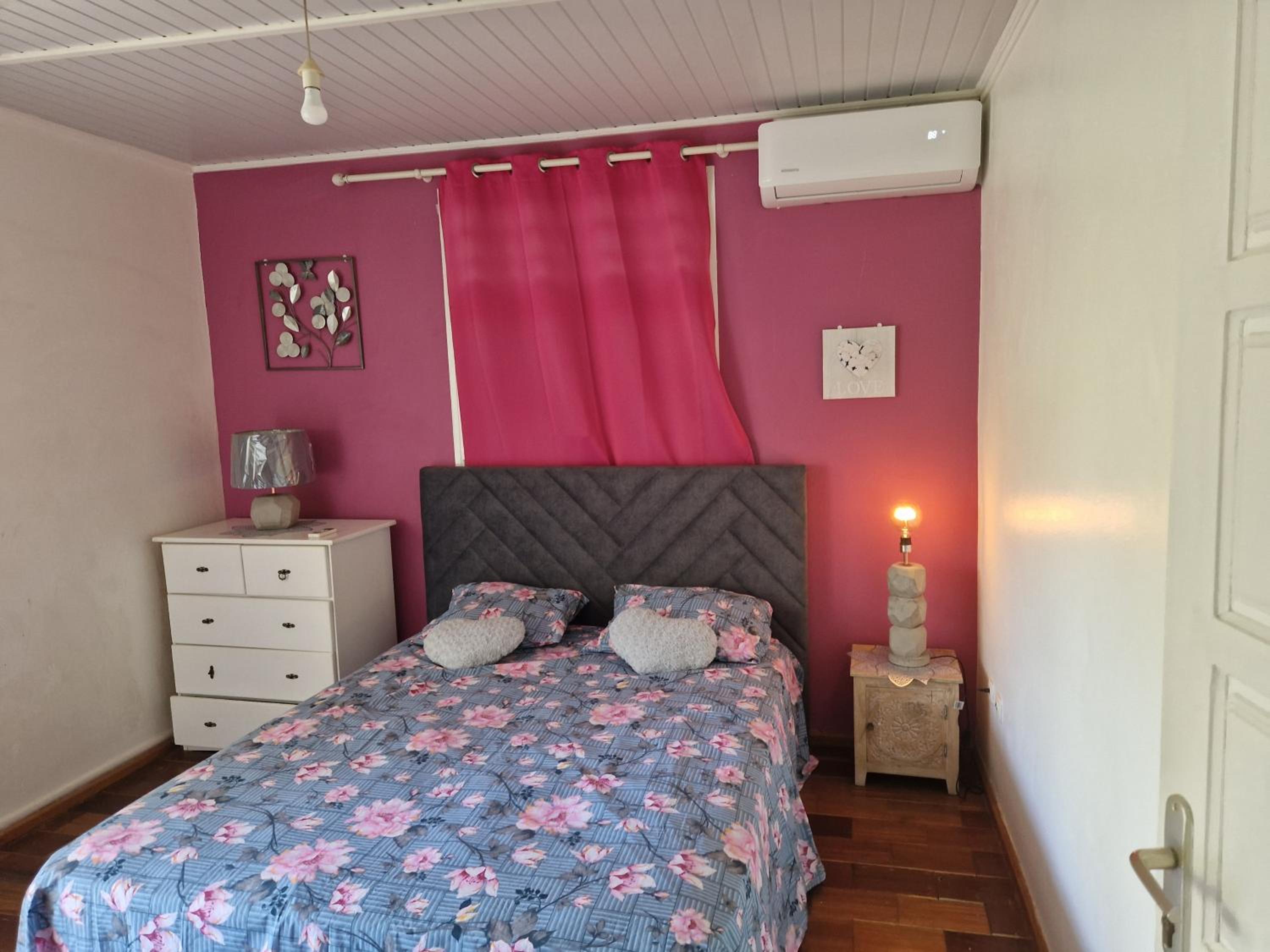 villa Major holidays