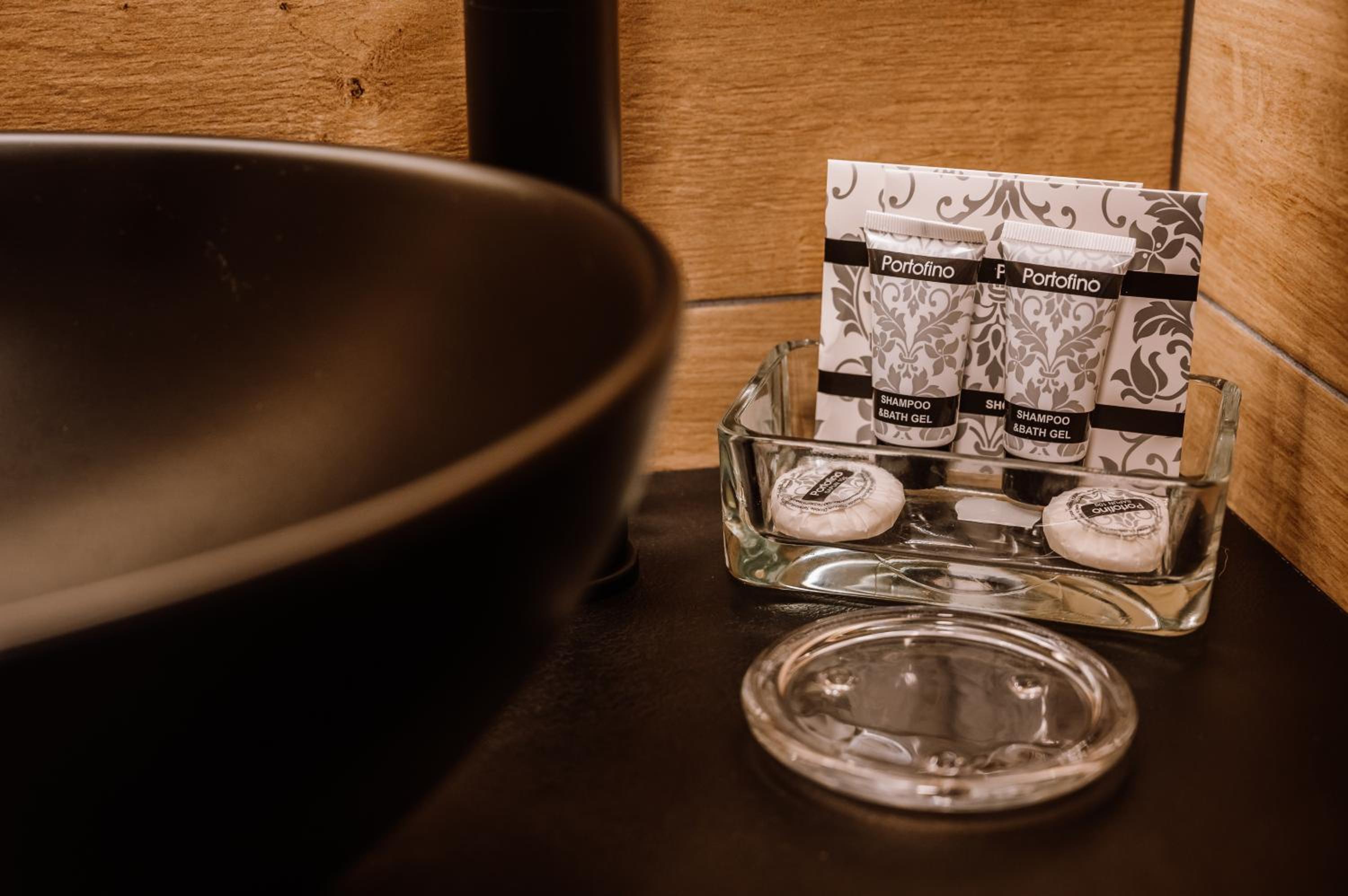 Photo 64