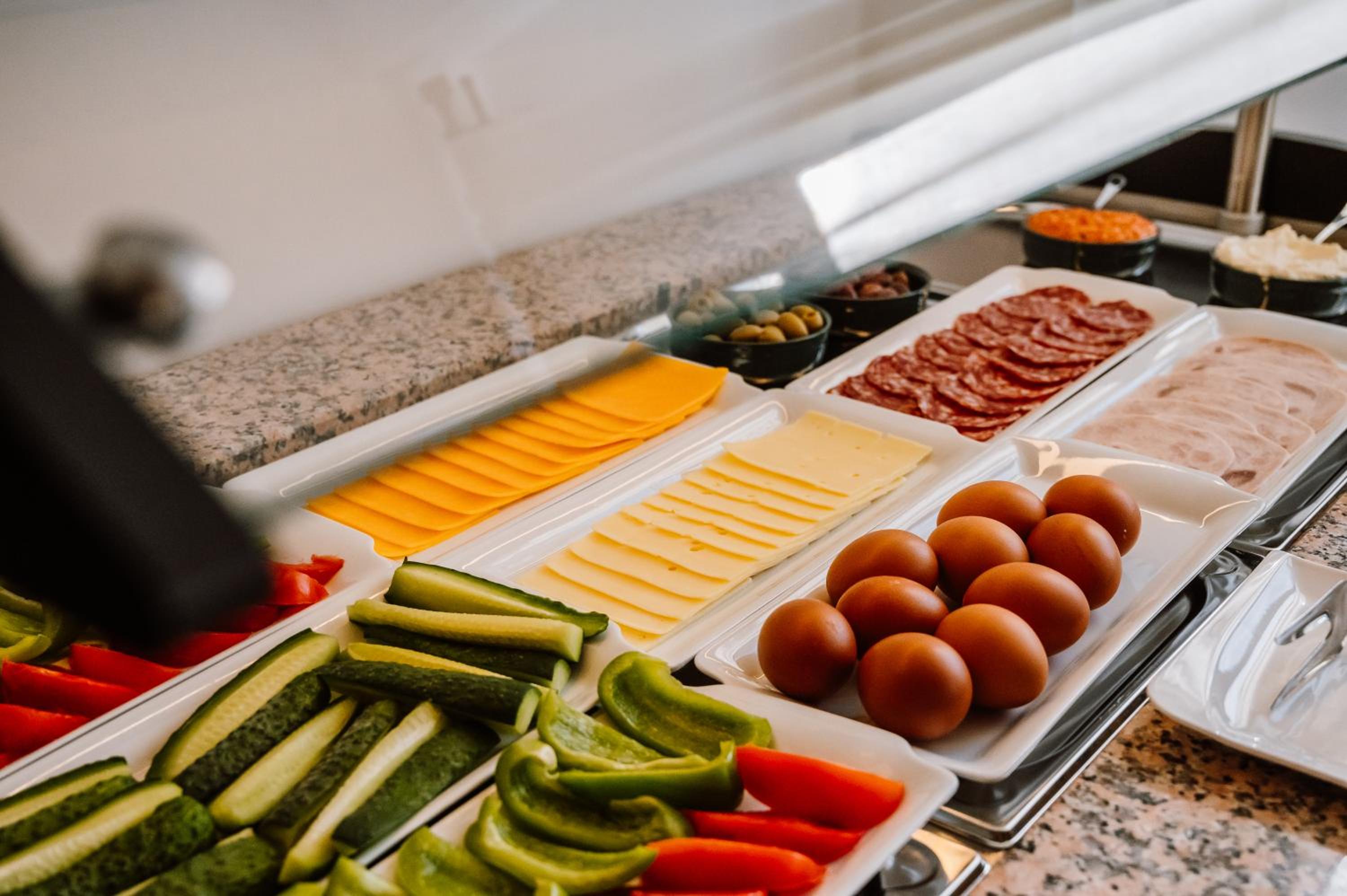 Photo 59