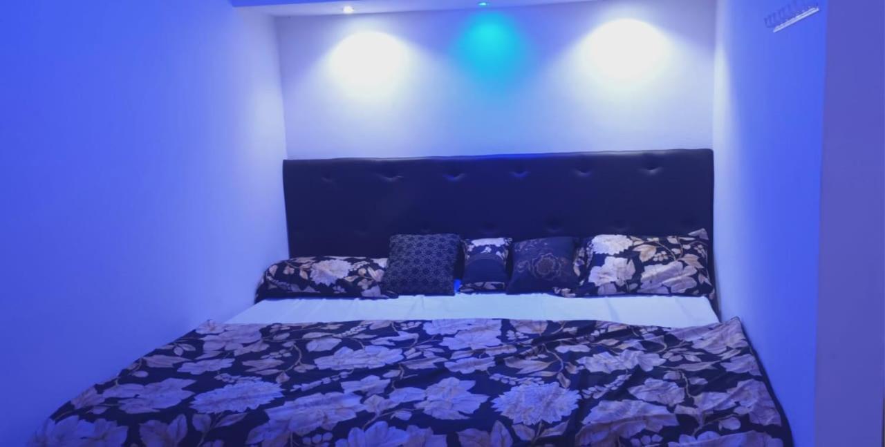 Harani homestay